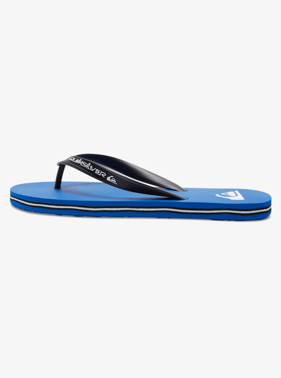 Quiksilver Zehentrenner »MOLOKAI CORE«