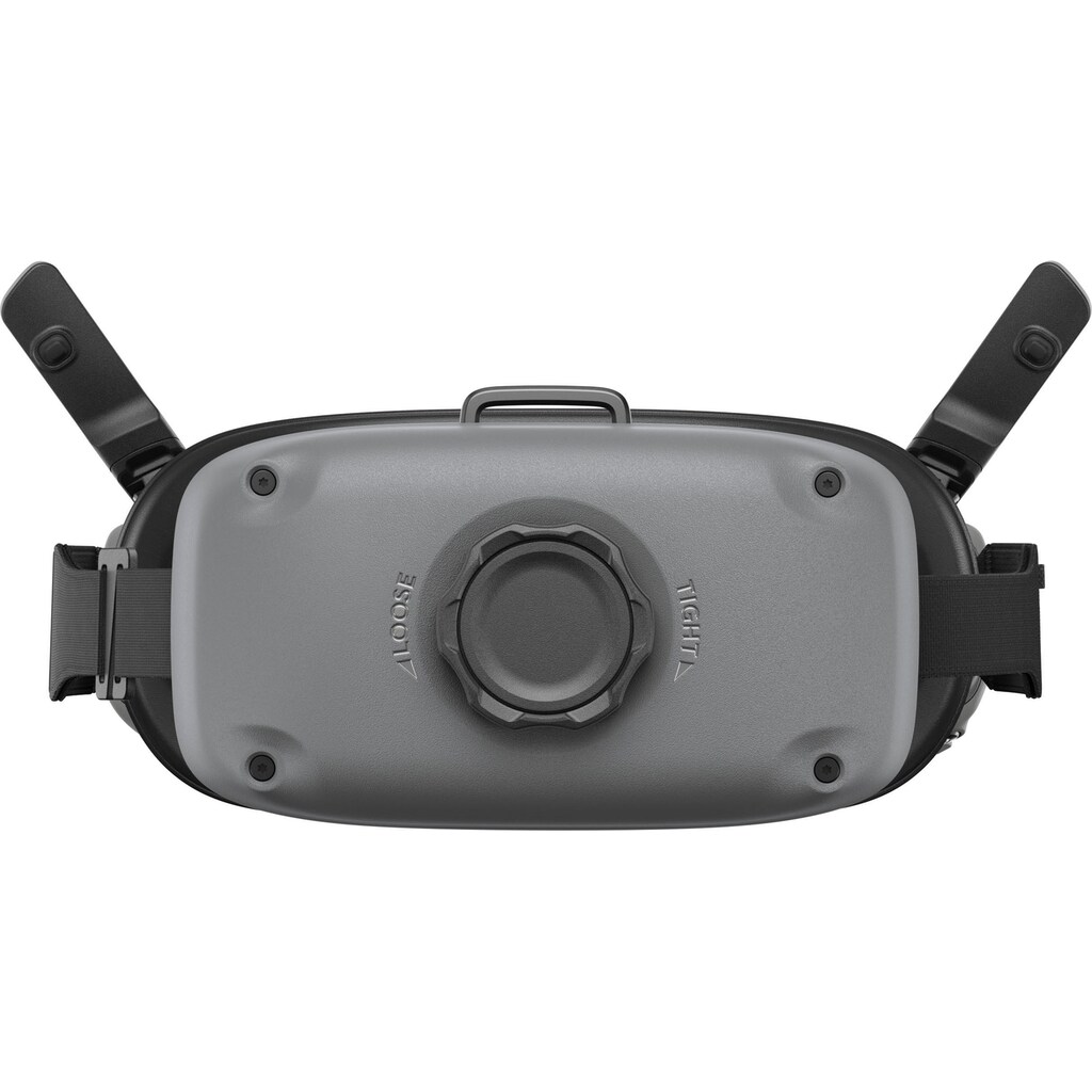 DJI Zubehör Drohne »Goggles Integra«