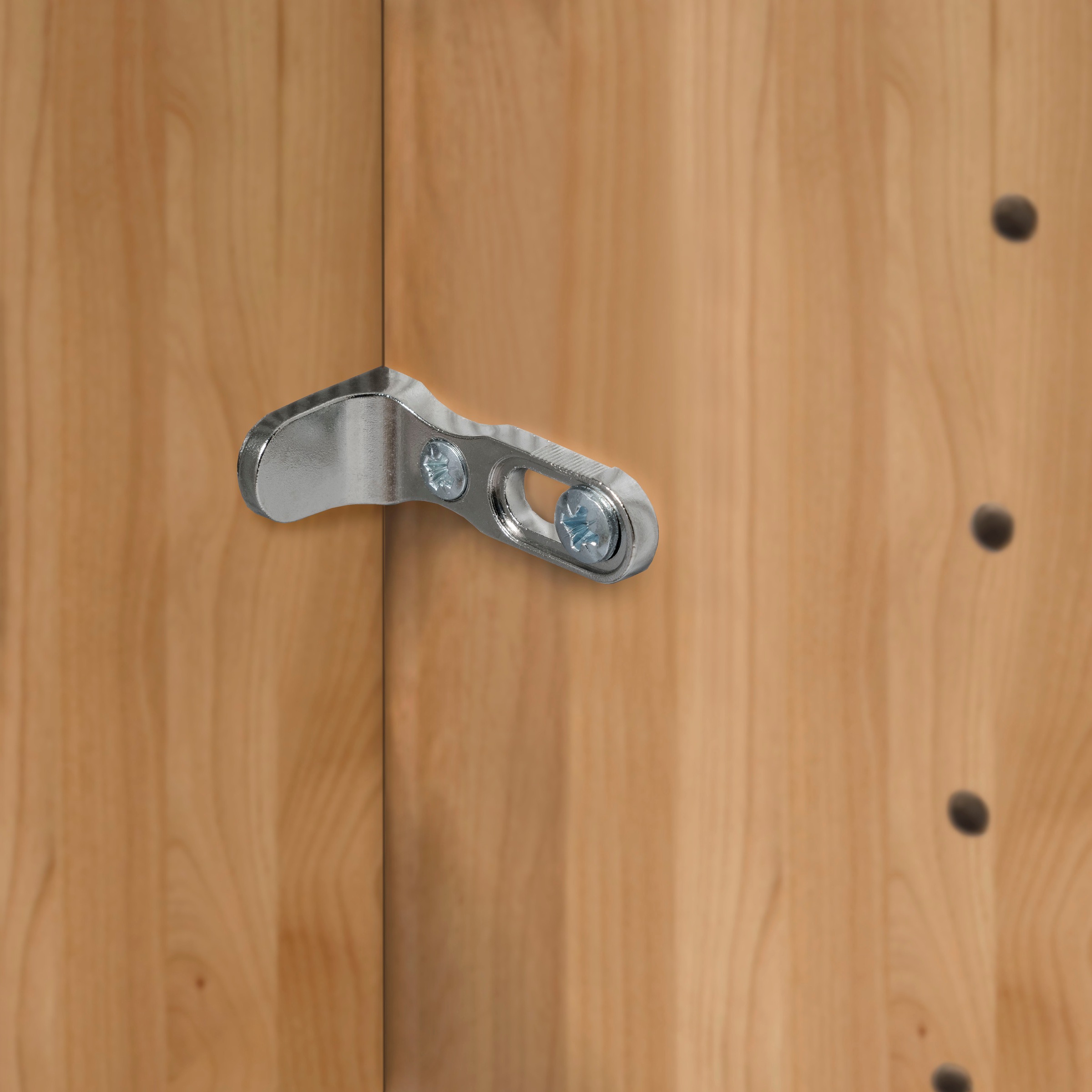 WIEMANN Drehtürenschrank »Cardiff, Massivholztüren in Kombination mit Glas- oder Spiegeltüren« 4 Breiten, 2 Höhen 216/236cm auswählbar,  hochwertiges Design in langlebiger Qualität, viel Stauraum