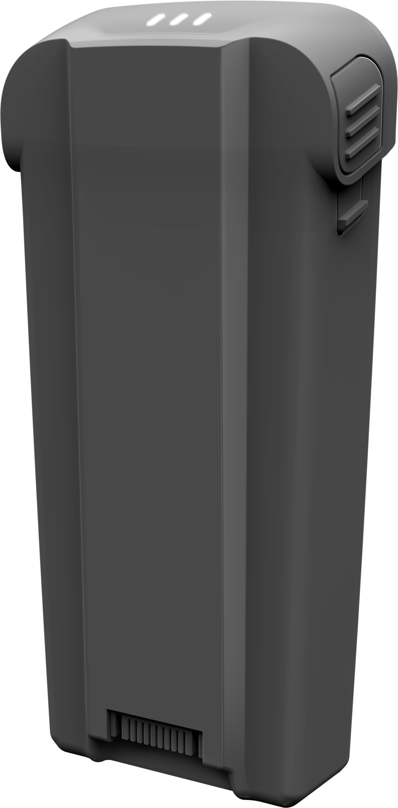 BISSELL Zusatz-Akku »4140« 2.500 mAh 25, 2 schwarz