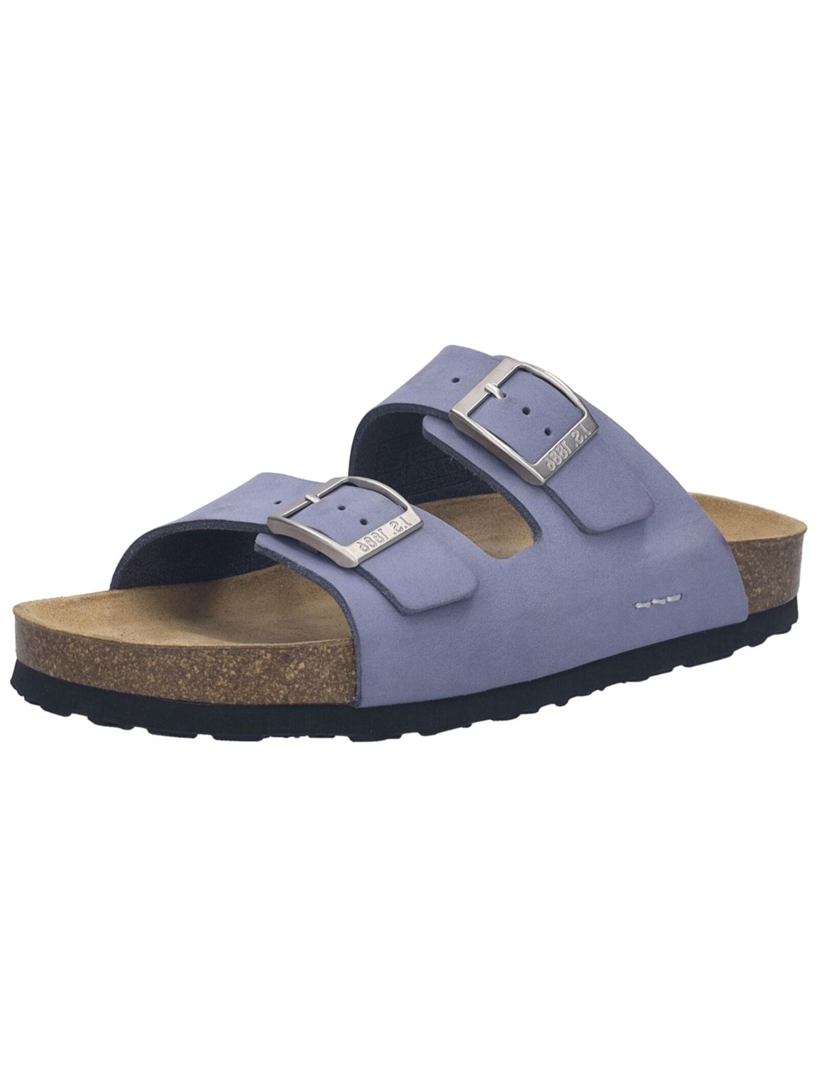 Josef Seibel Pantolette »Josef Seibel Pantoletten Leder«