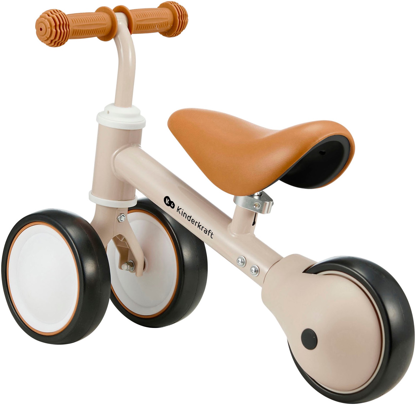 Kinderkraft Laufrad »CUTIE«