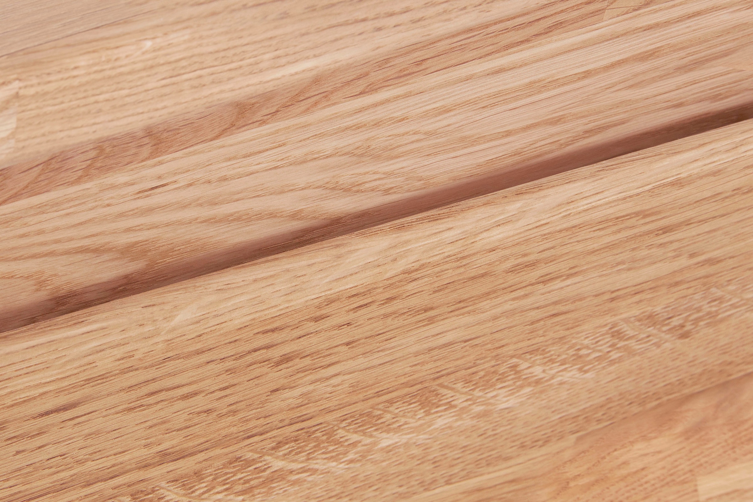 Home affaire Lowboard »Burani«, grifflose Optik, Fernsehtisch
