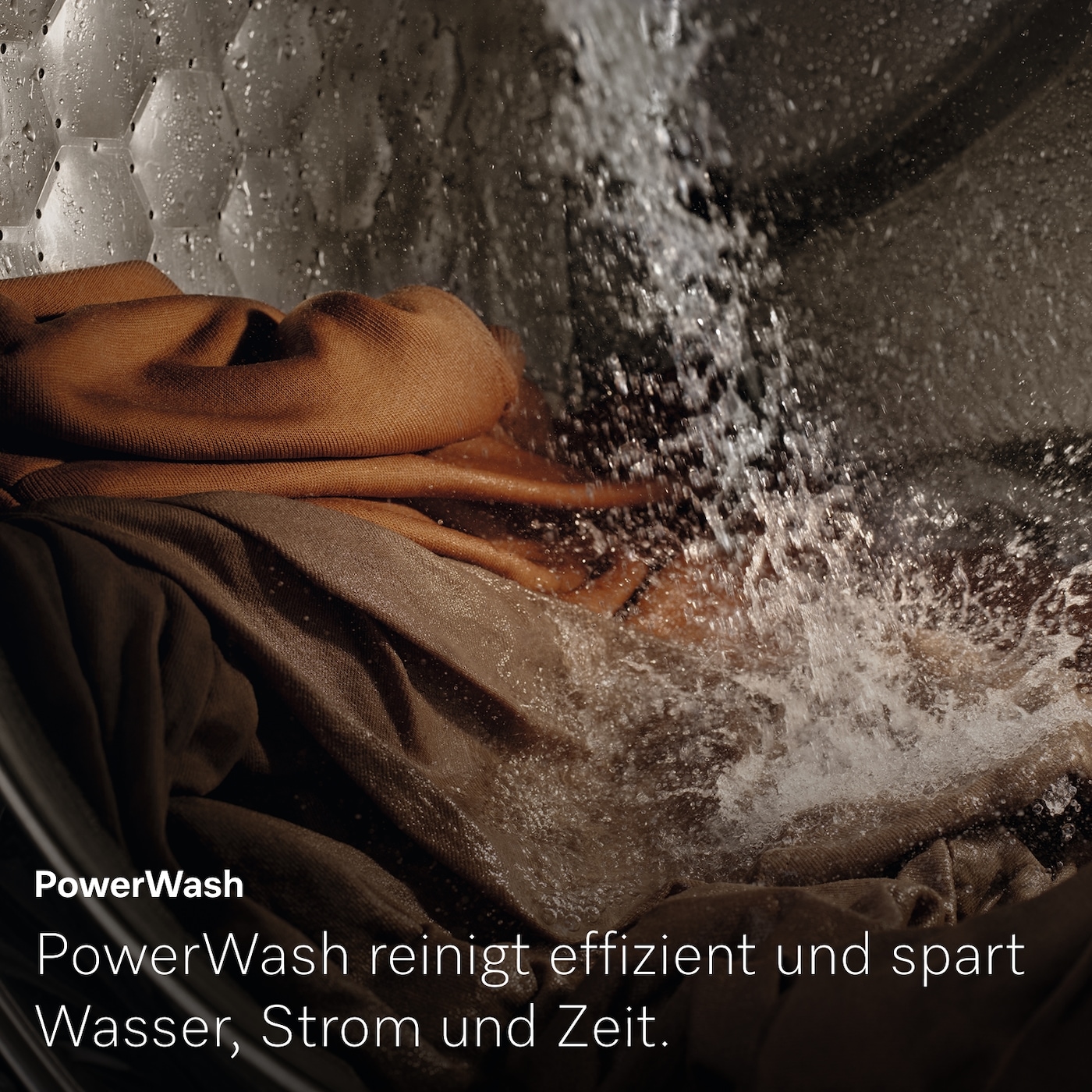 Miele Waschmaschine »WS720I WPS« 9 kg 1400 U/min