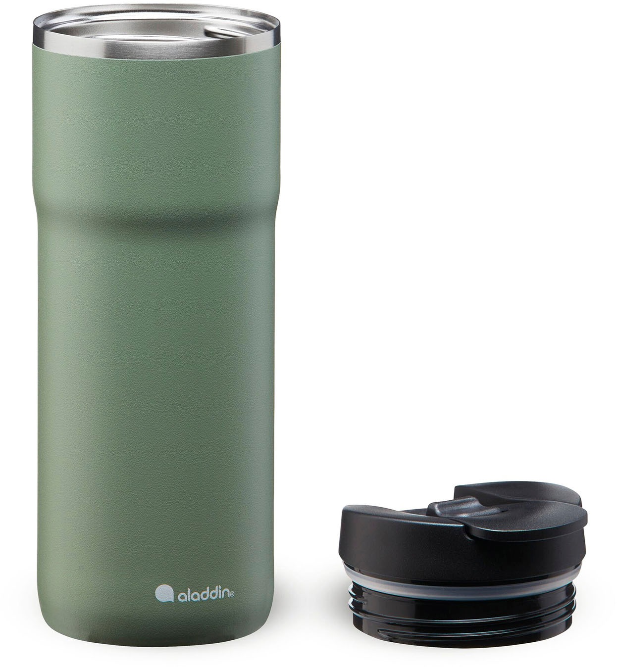 aladdin Thermobecher »Barista Java Thermavac«, 470 ml günstig online kaufen