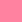 pink + geblümt-Jaquard-Struktur