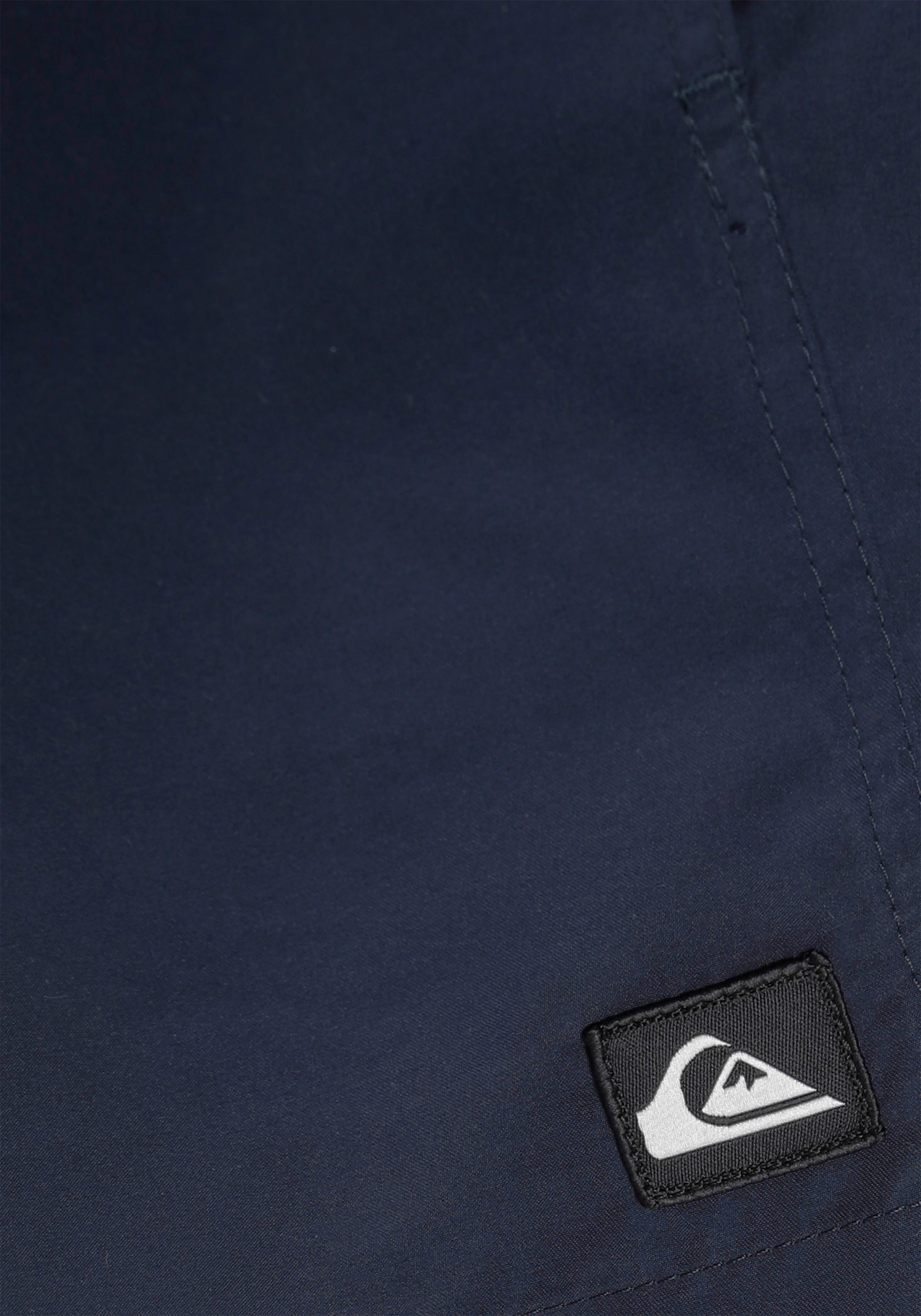 8. Bild von Quiksilver Badeshorts »Herren Beach Shorts Swim Shorts«