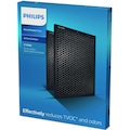 Philips Aktivkohlefilter »FY5182/30«