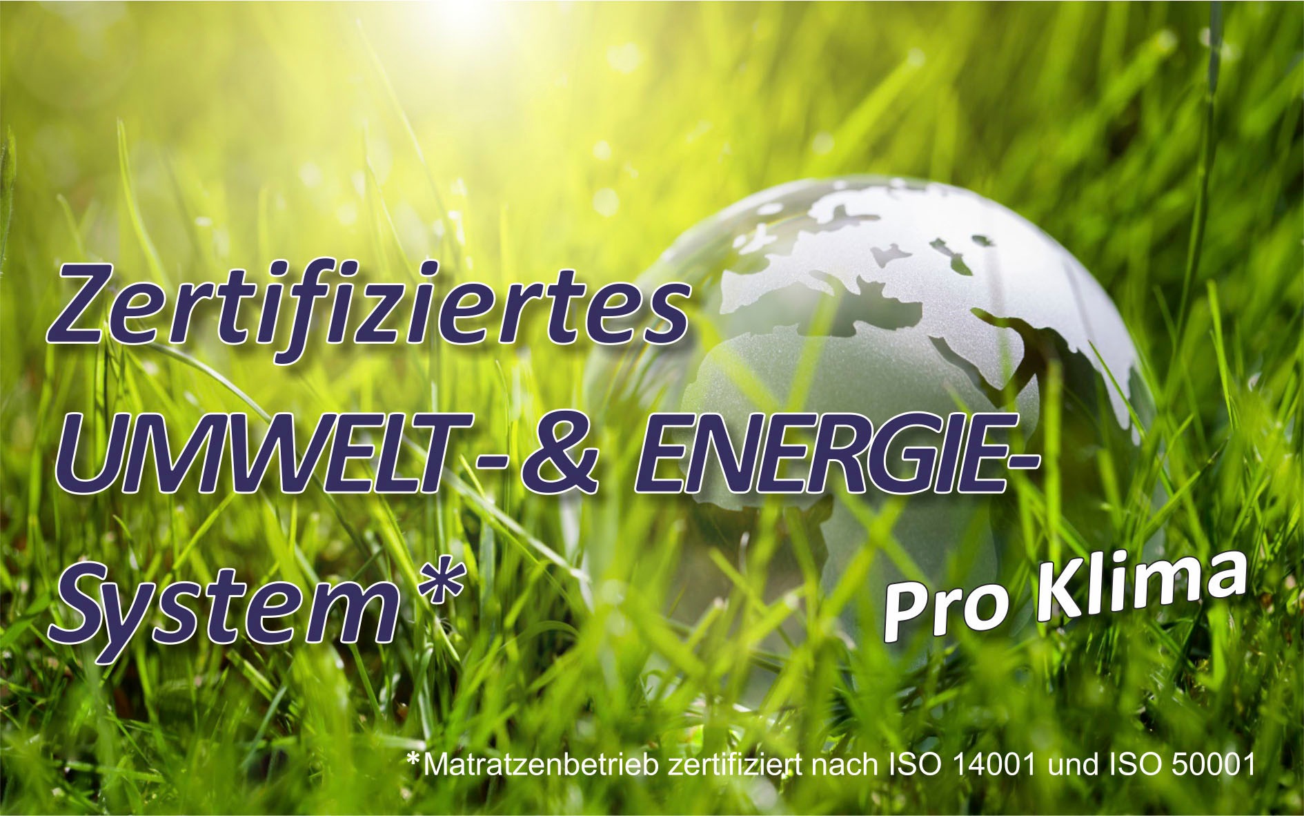 Beco Komfortschaummatratze »Matratze Active Greenfirst - besonders hygienischer Matratzenbezug «, 18 cm hoch, Raumgewicht: 28 kg/m³, (1 St.), vom Verbraucher-Magazin Haus & Garten getestet mit "SEHR GUT" Note 1,4*  - getestet in Gr. 90x200 cm H2.