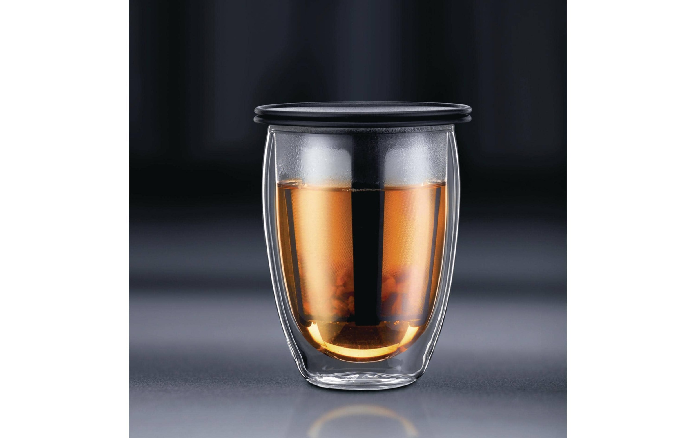 Bodum Tasse »Tea for one 350 ml«