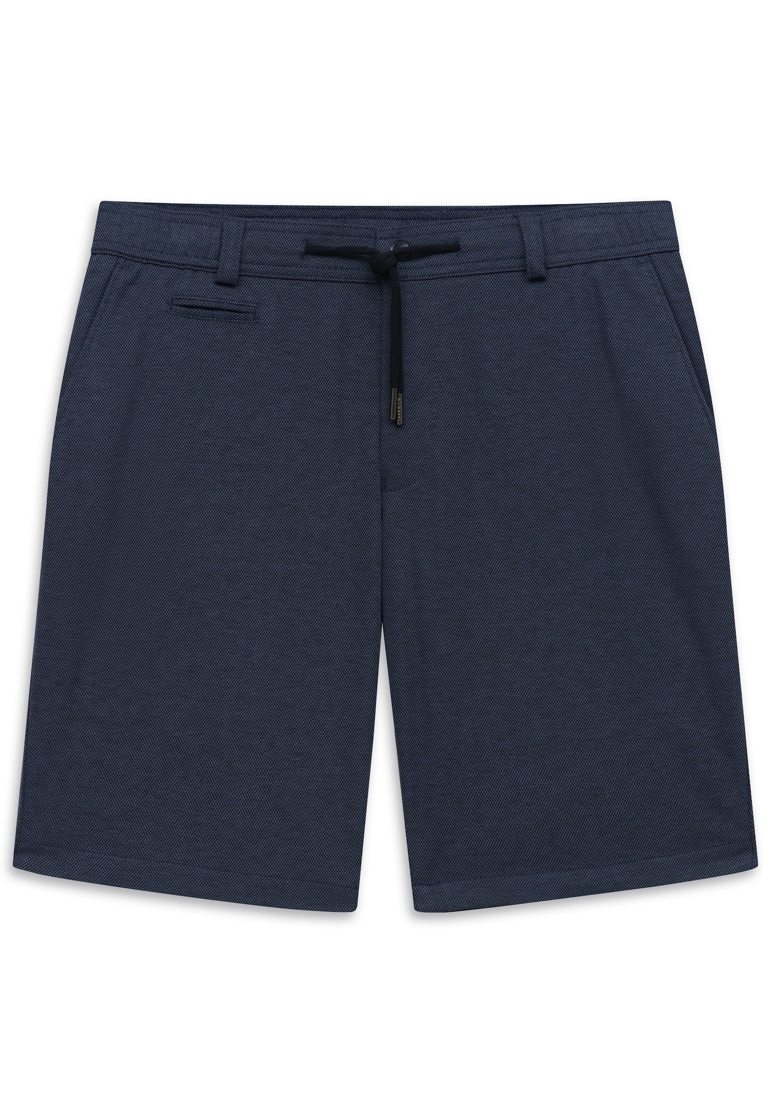 bugatti Bermudas »Stretch«  Jersey Premium