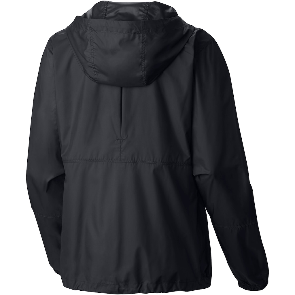 Columbia Windbreaker »Flash Forward Windbreaker«, mit Kapuze