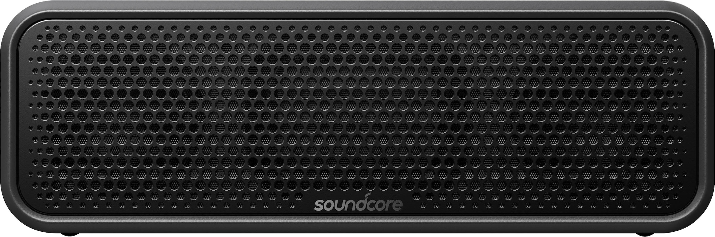Anker Bluetooth-Lautsprecher »Soundcore Select 2«