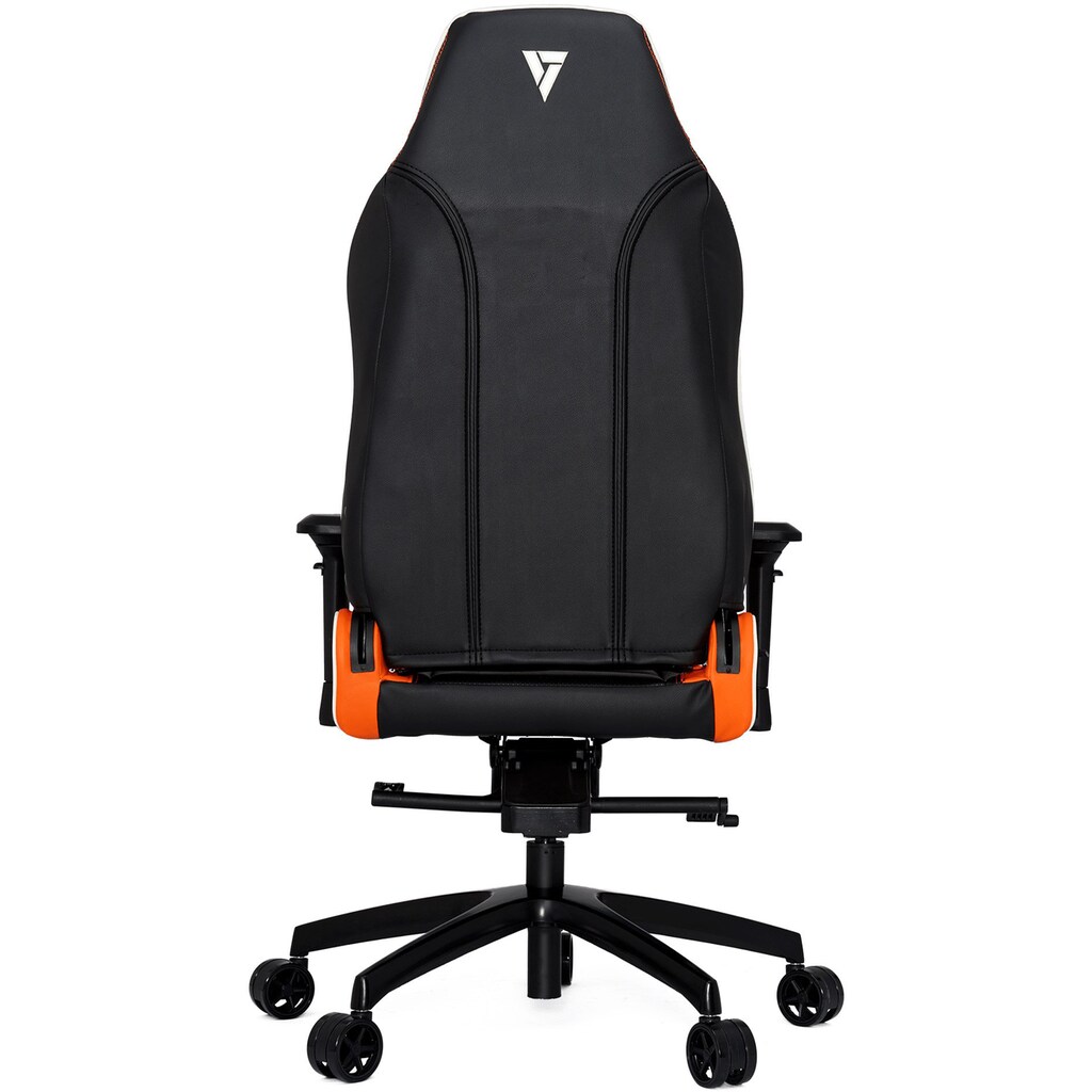 Vertagear Gaming-Stuhl »Racing Series P-Line PL6000«