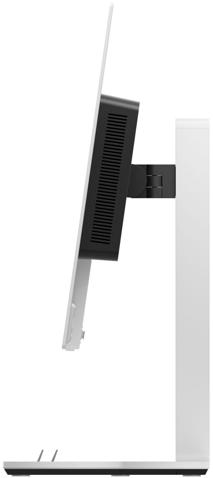 Lenovo Gaming-Monitor »32UD-10(G25315UY0)« 80 cm/32 ″  3840 x 2560 px 0,03 Reaktionszeit 240 Hz