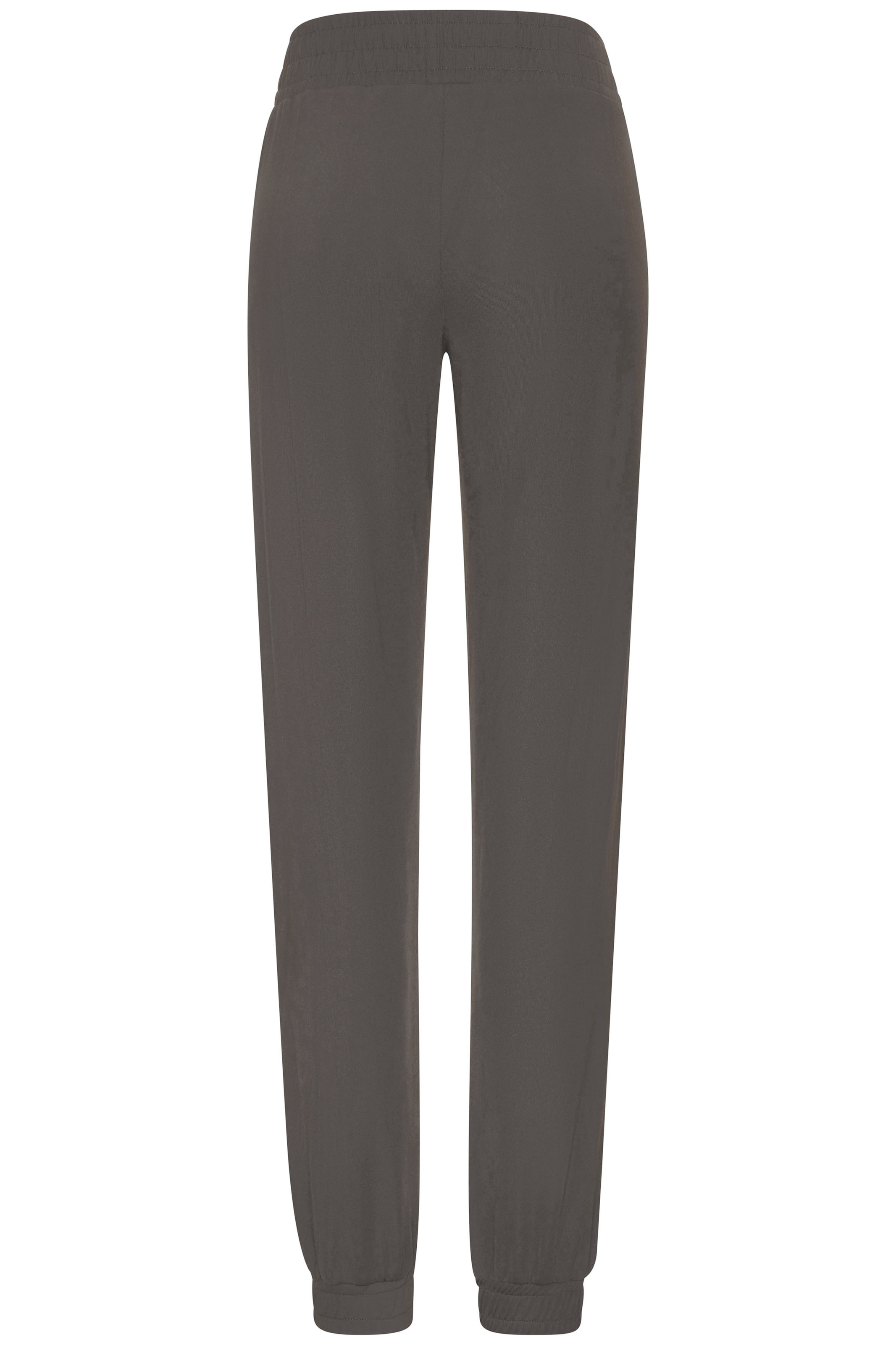 H.I.S Jogger Pants, mit elastischen Bündchen am Beinsaum, Loungewaer