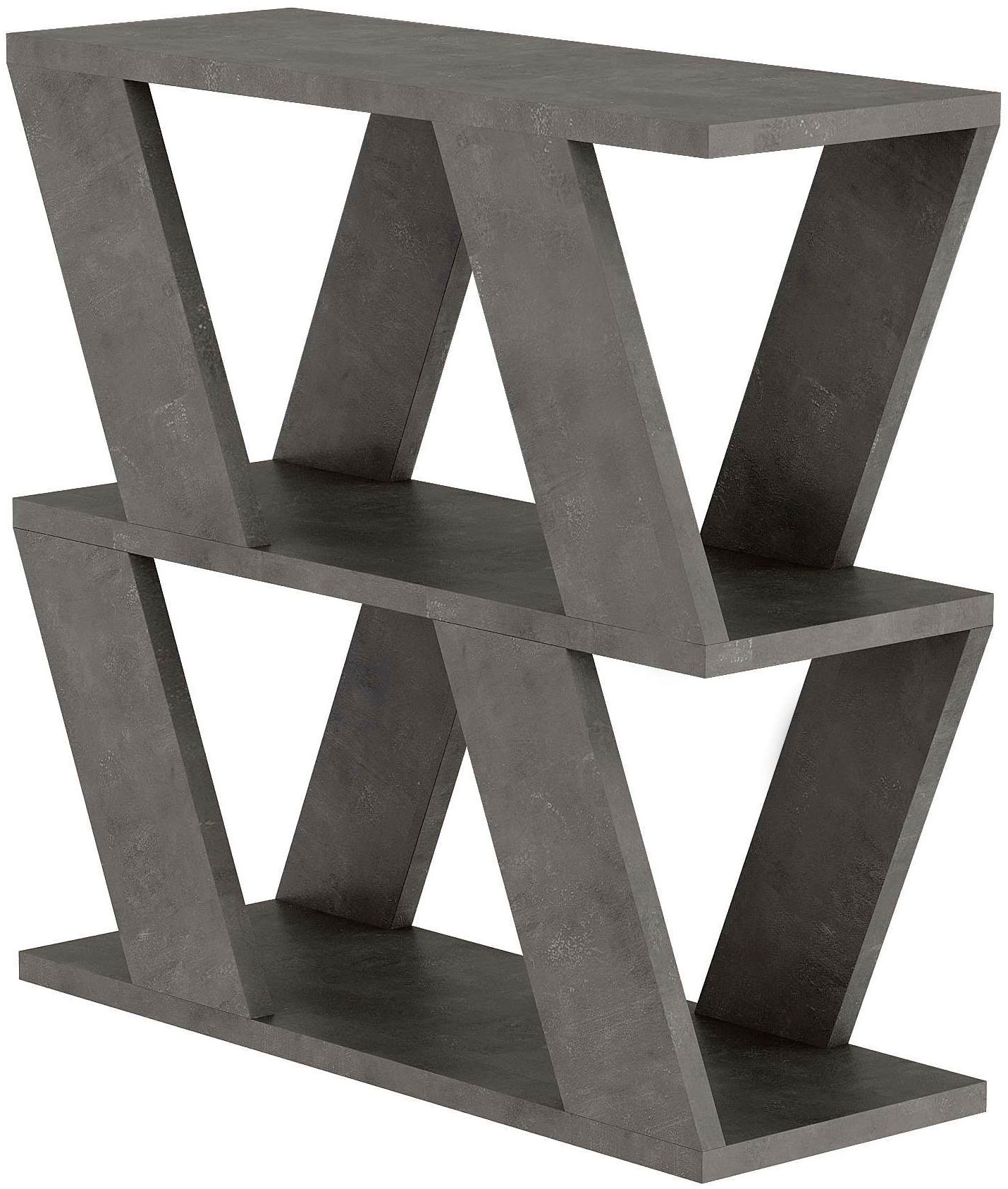 Decortie Beistelltisch »LAZENA BEISTELLTISCH«, (Packung, 1 St.), Leichte Mo günstig online kaufen
