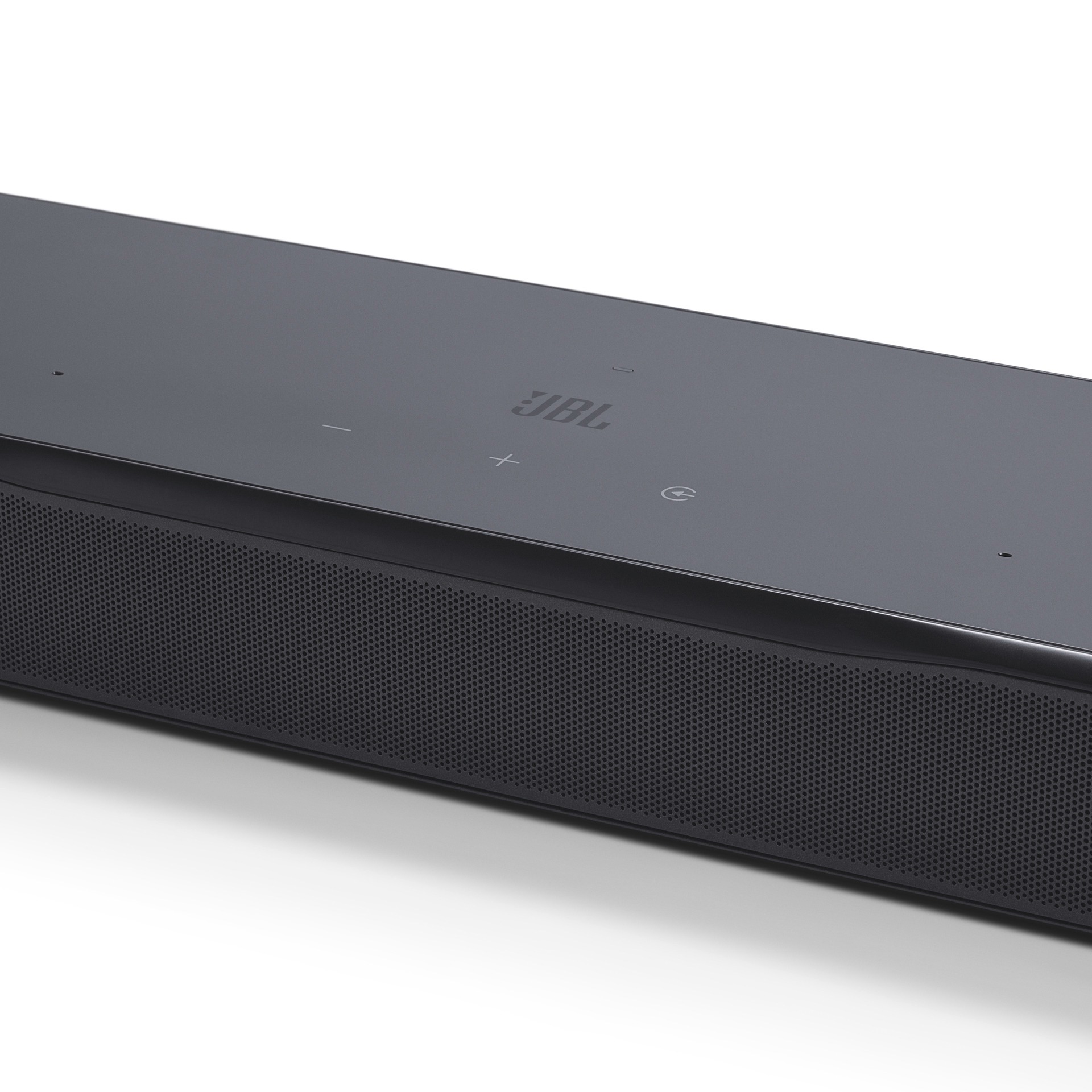 JBL Soundbar »Bar 1000 MK2«