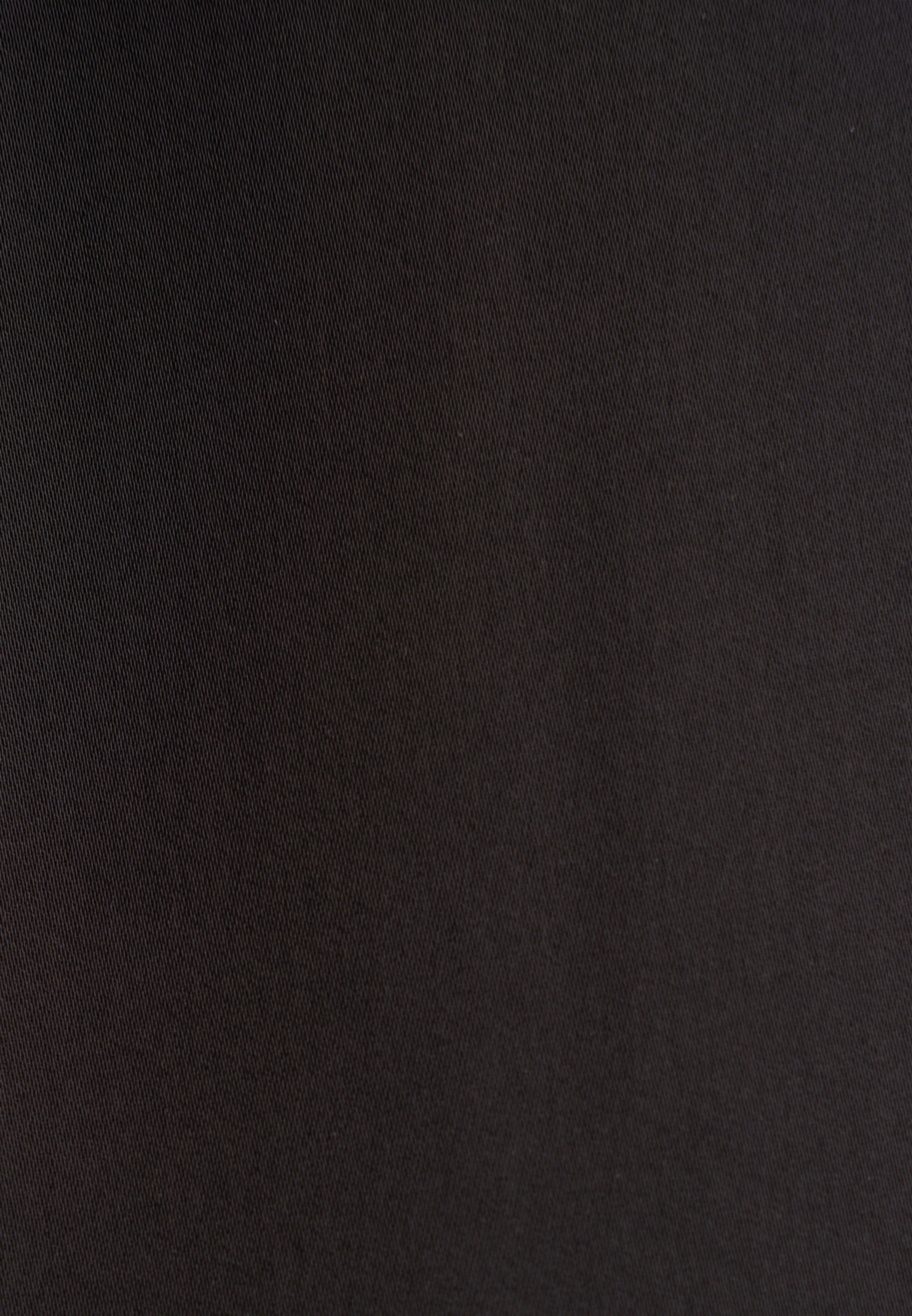 seidensticker Klassische Bluse »Schwarze Rose«, Tunika Uni