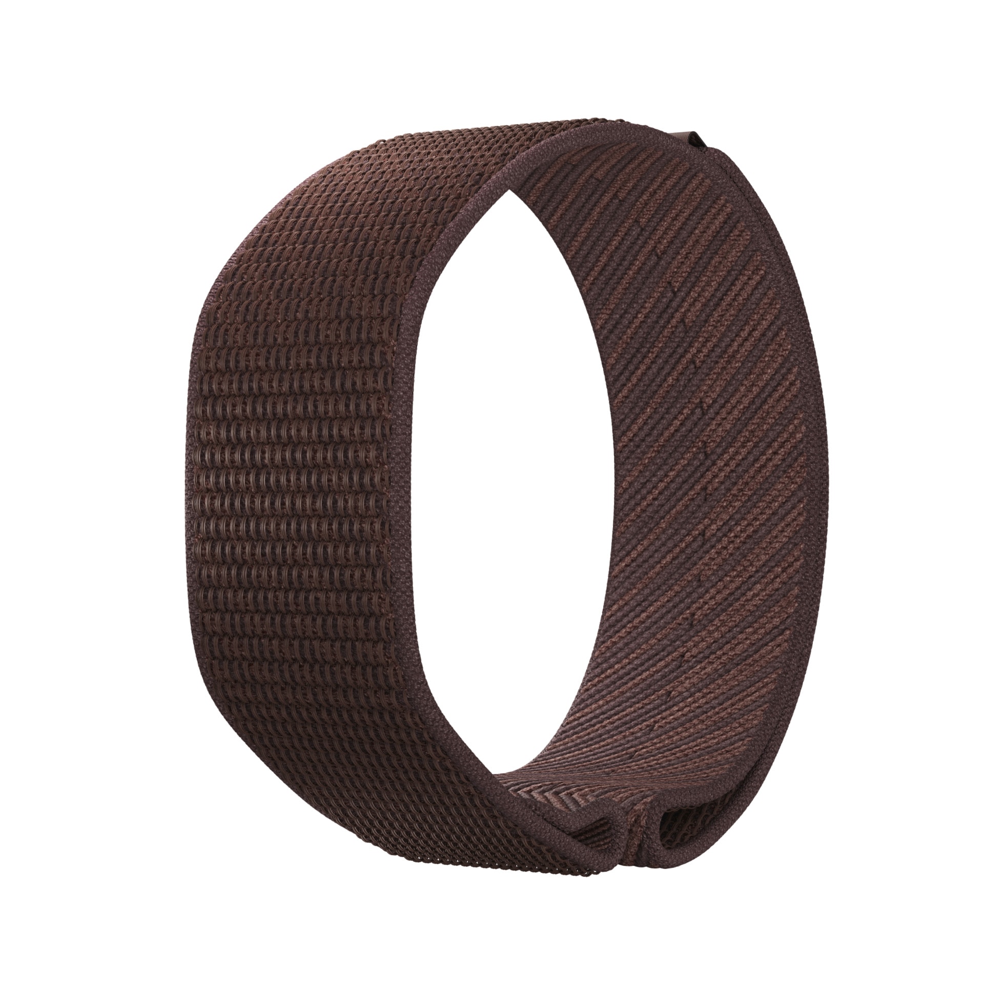 Polar Wechselarmband »LOOP SoftWeave S-L«