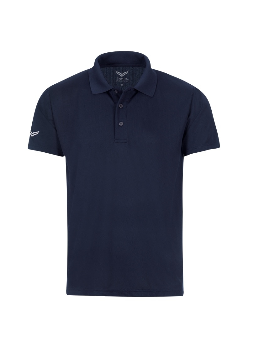 Poloshirt 