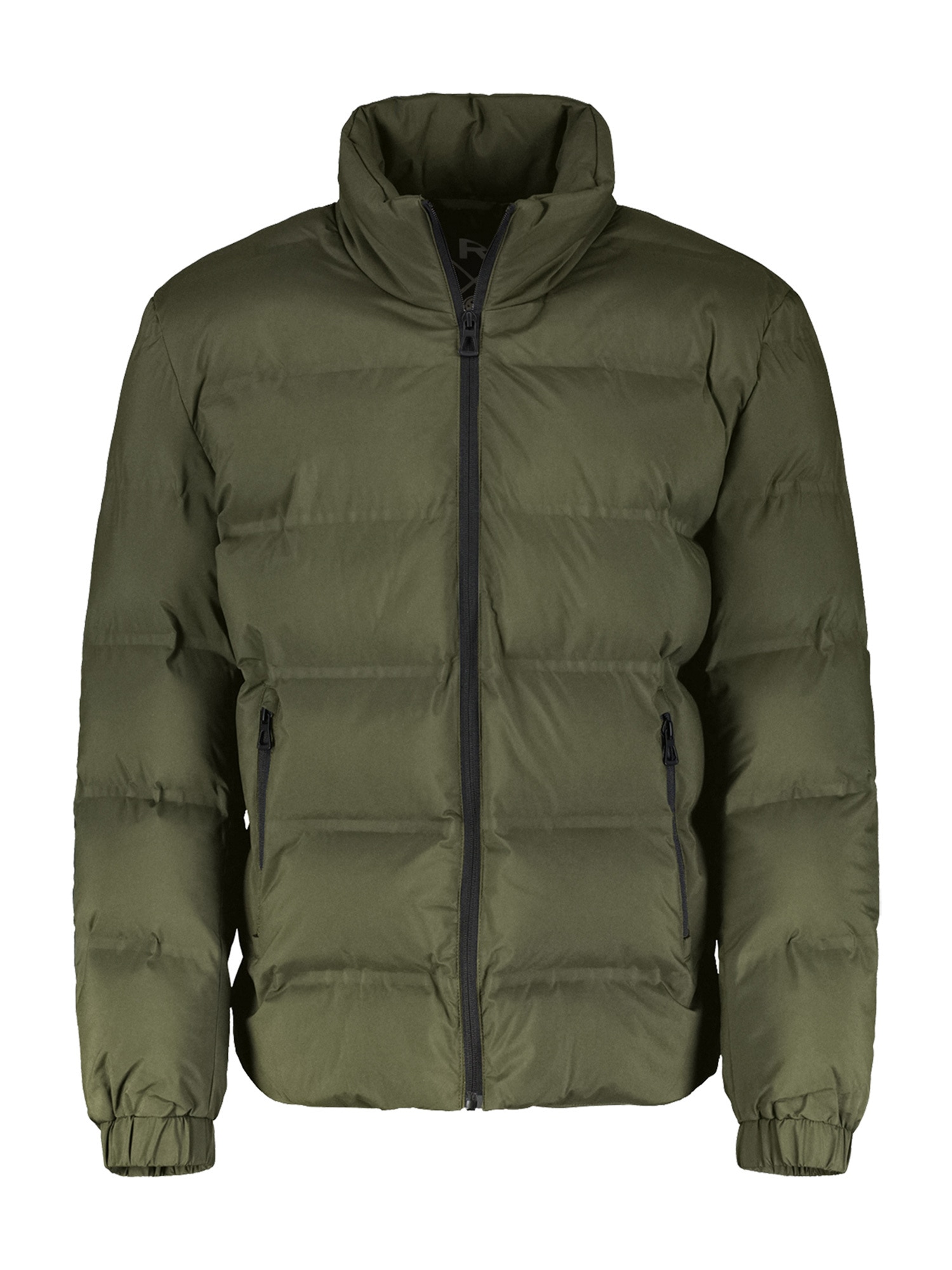 LERROS Steppjacke »Herren Steppjacke« ohne Kapuze