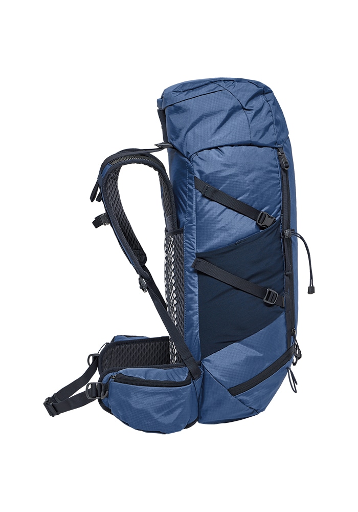 Jack Wolfskin Wanderrucksack »CYROX SHAPE 35 S-L«