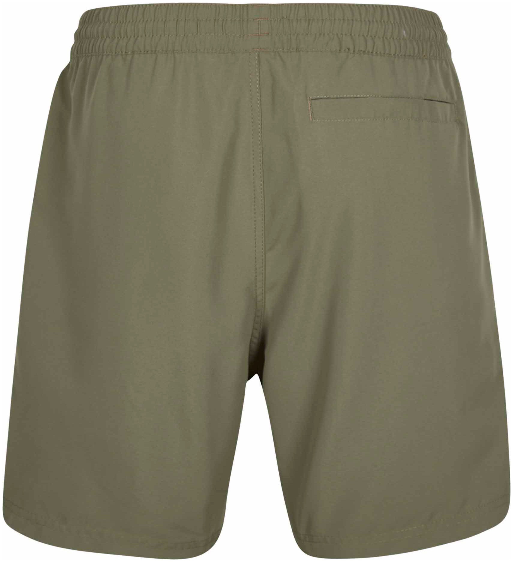 2. Bild von O'Neill Badeshorts »ORIGINAL CALI 16" SHORTS«