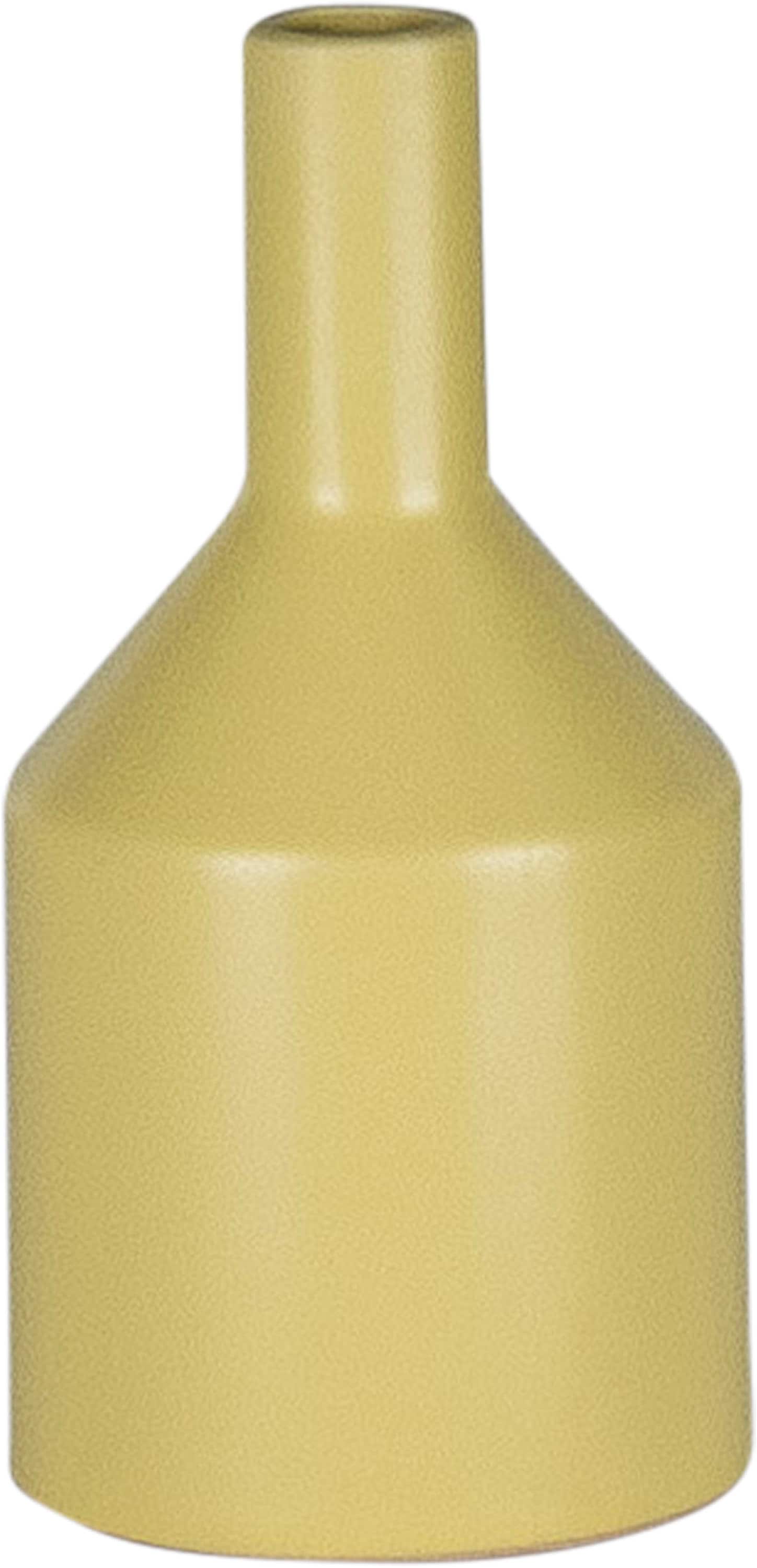 Creativ home Dekovase »Vase« im formschönen Design