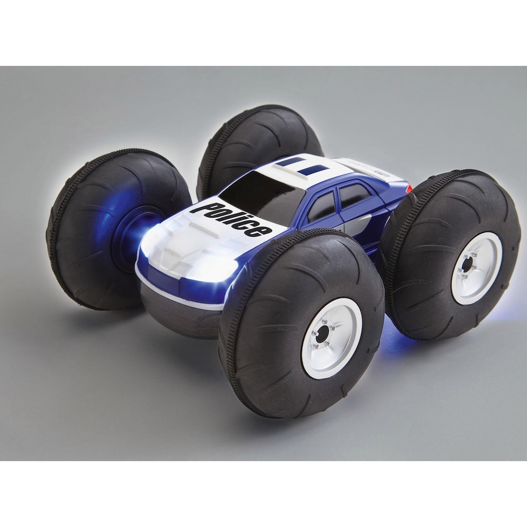 Revell® RC-Auto »Revell® control, Stunt Car Flip Racer«