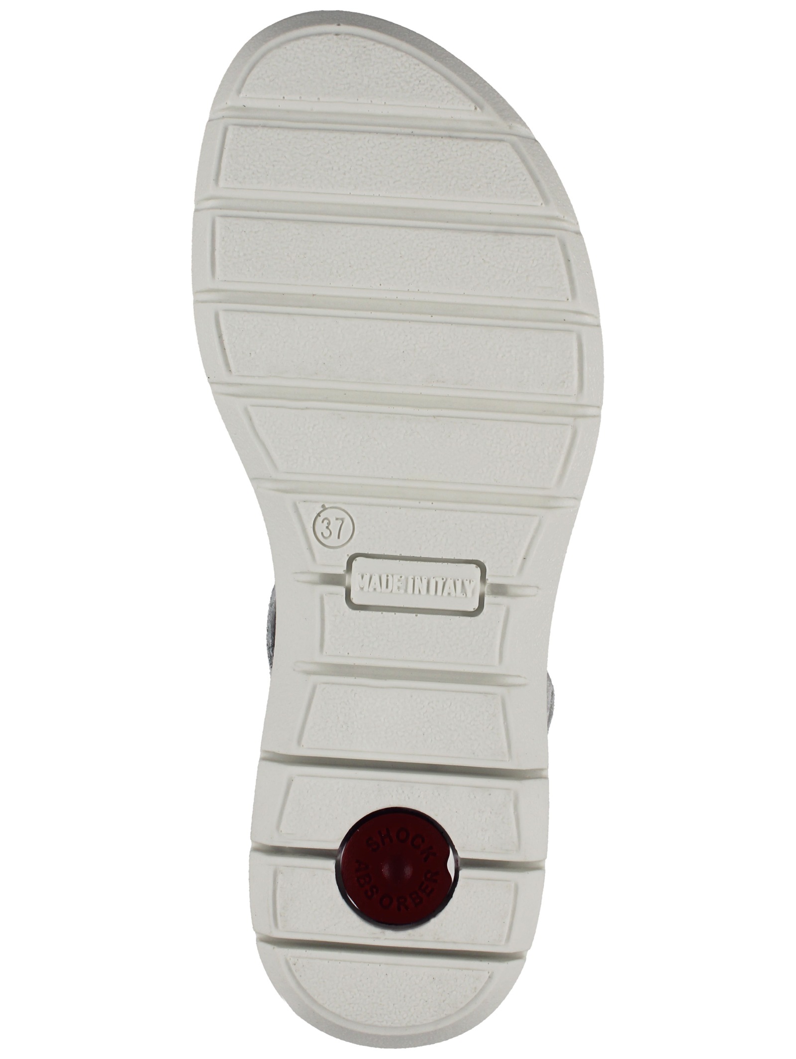 Imac Sandale »Imac Sandalen Leder«