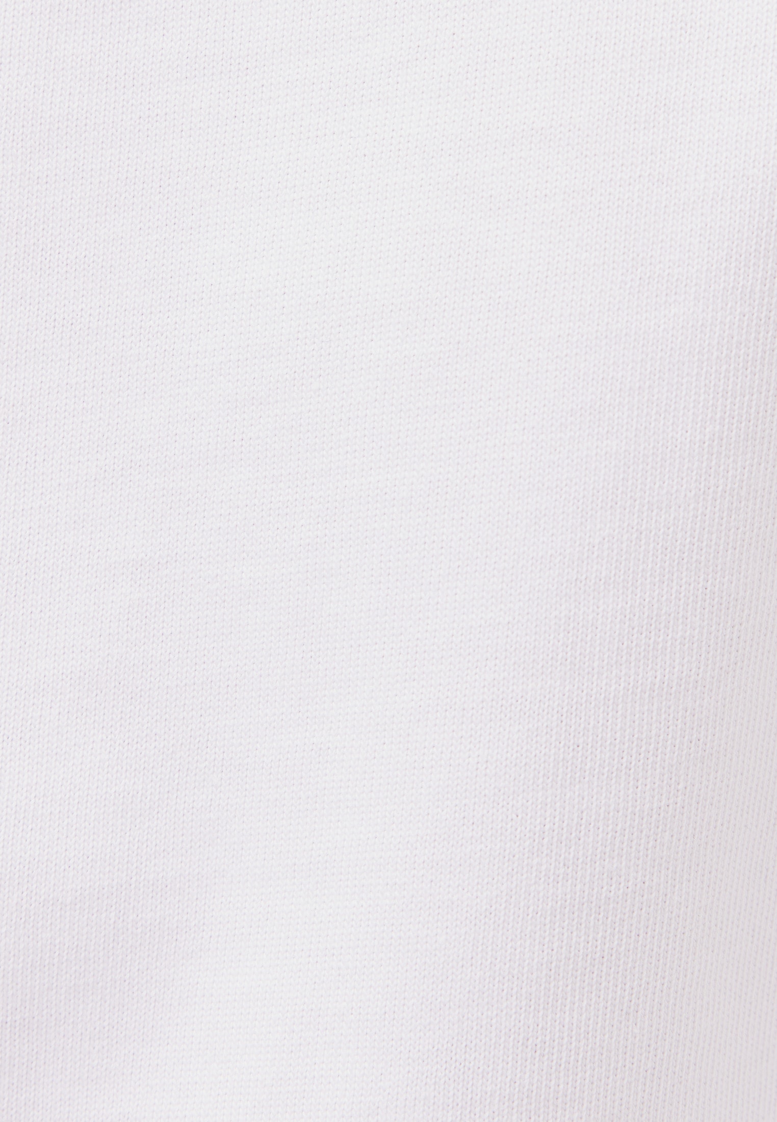 studio seidensticker T-Shirt »Studio« 1/2 Rundhals