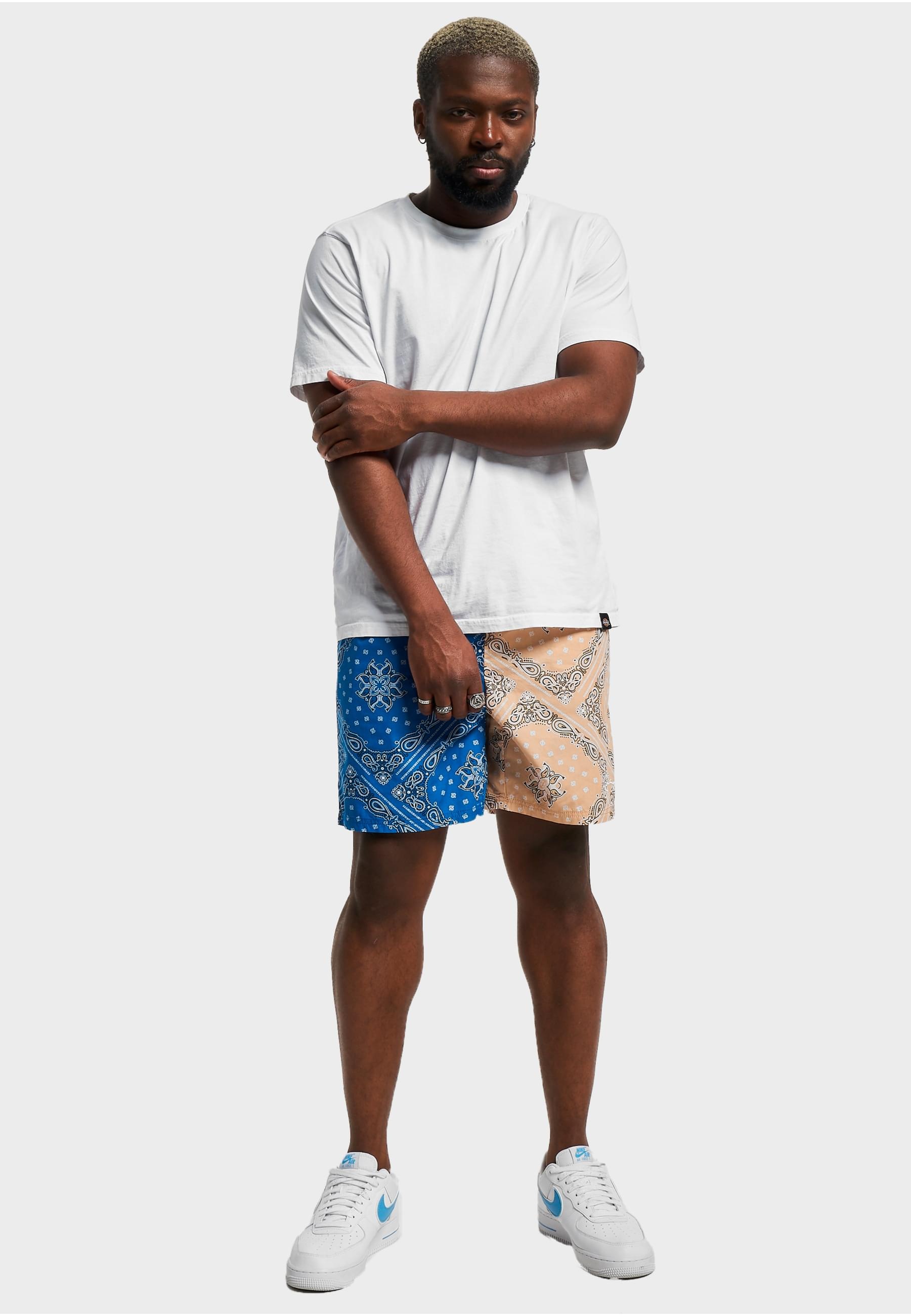 Karl Kani Shorts »Karl Kani Herren«