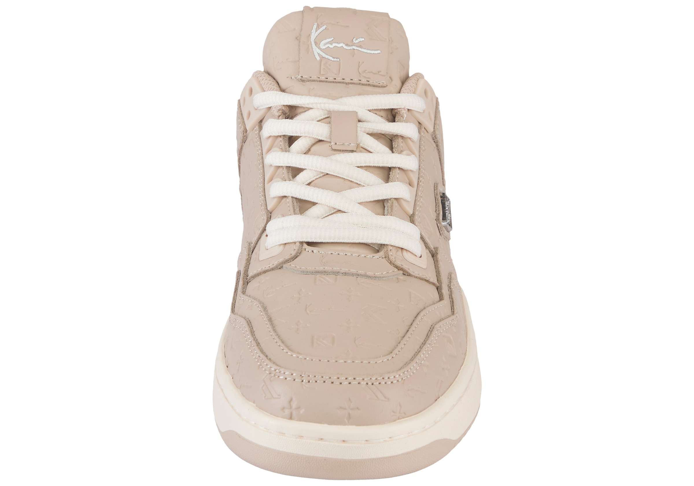 Karl Kani Sneaker »89 LXRY PRM`26«