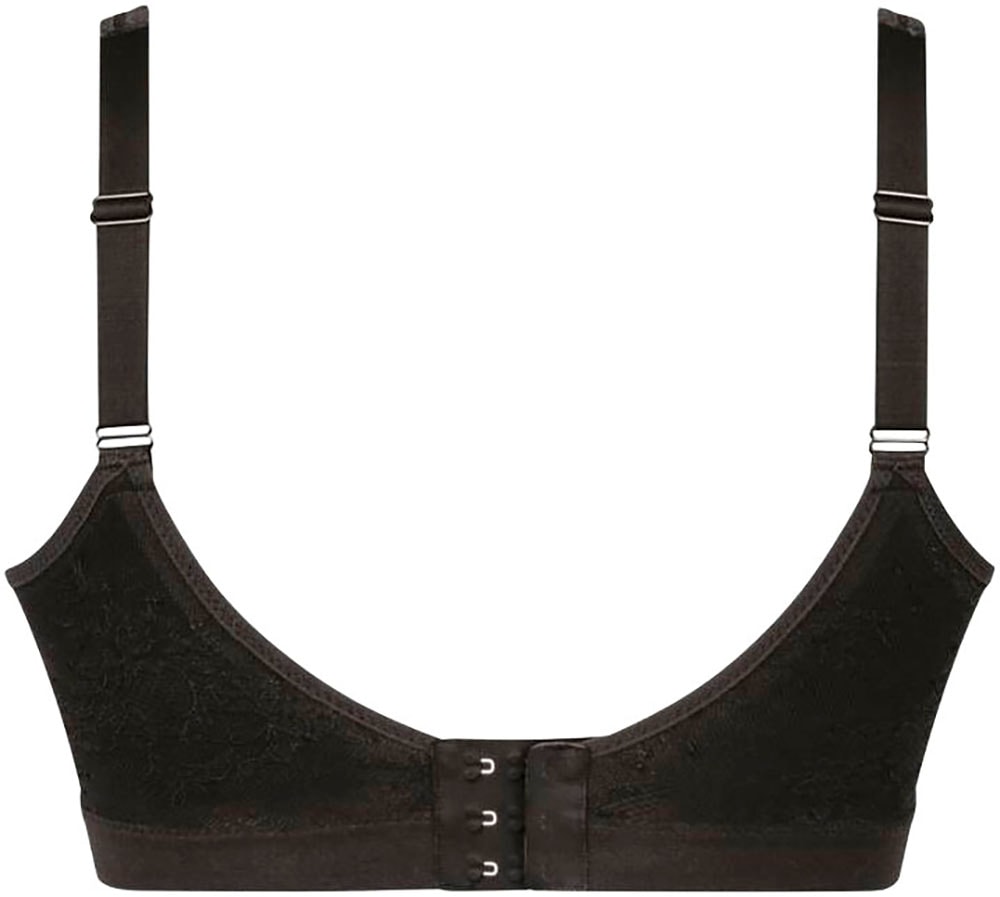 Anita since 1886 Bralette »Essential Lace«