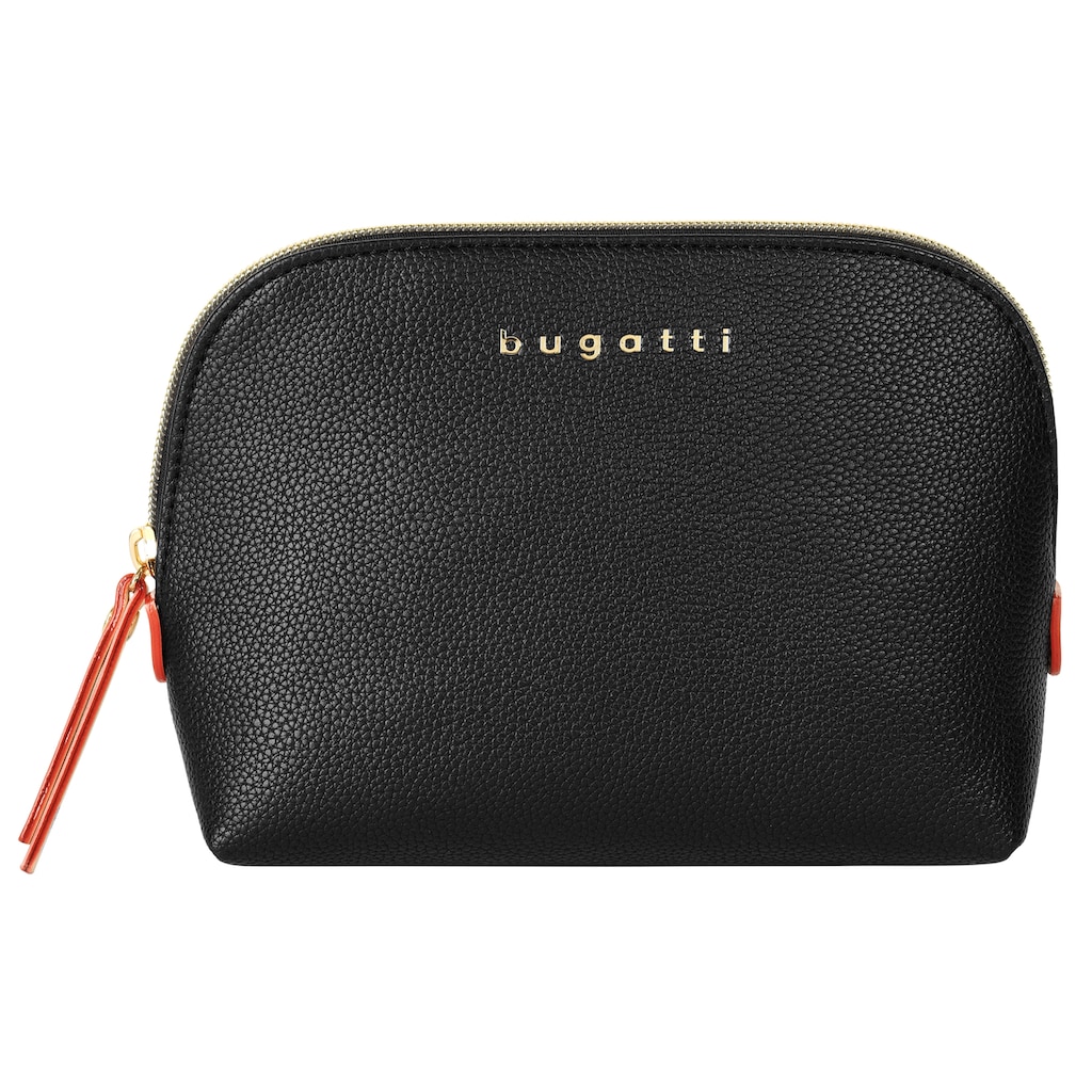 bugatti Kosmetiktasche »ELLA«