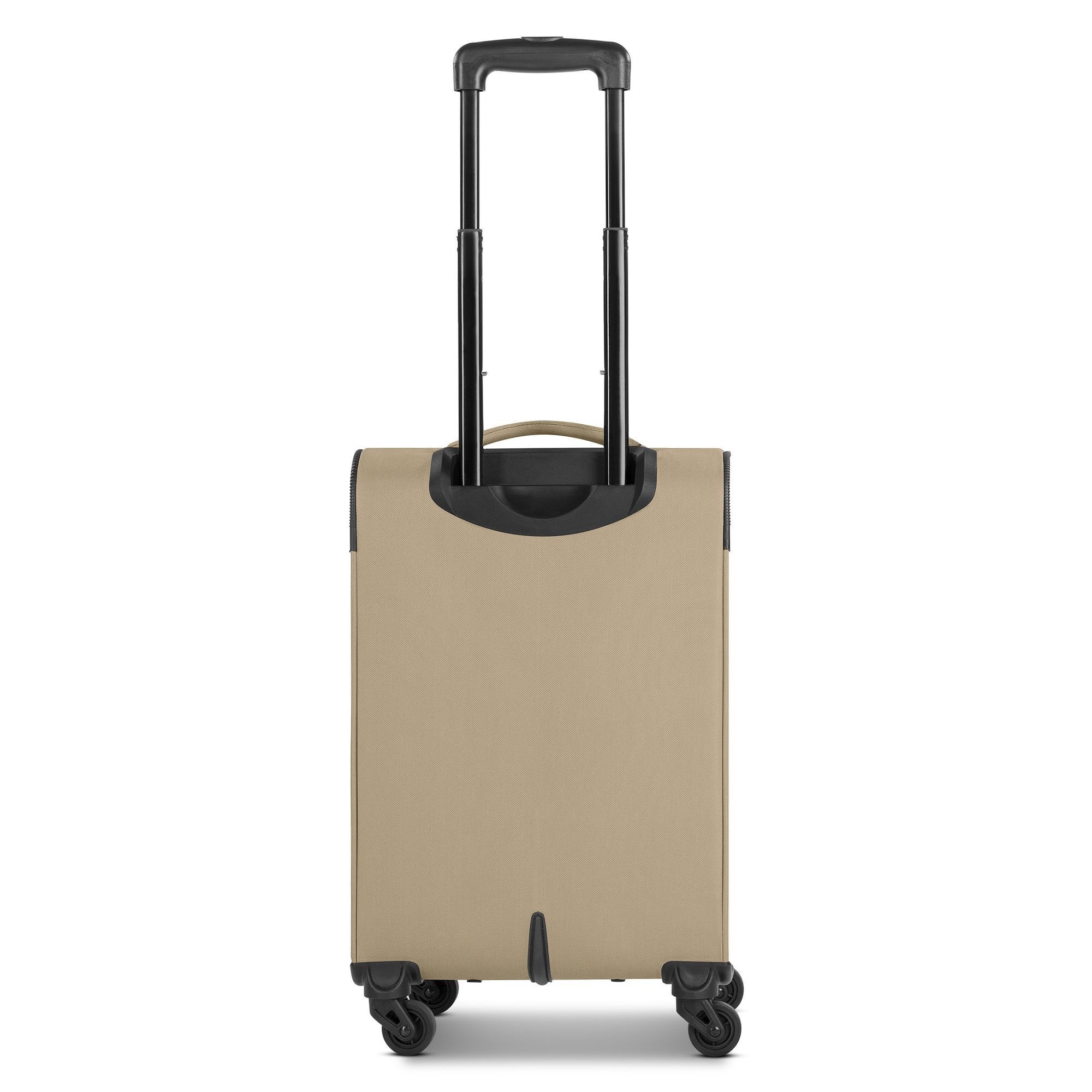 Smartbox Trolley »Edition 04Edition 04« 41 l