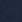 navy navy