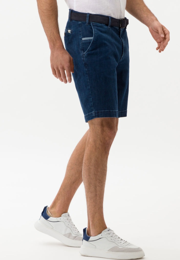 8. Bild von EUREX by BRAX Bermudas »Style BURT«