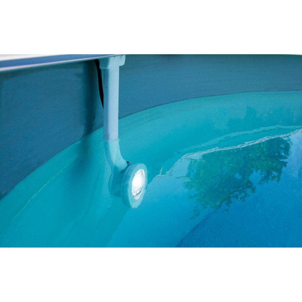 Gre Pool-Lampe »LAGP8«