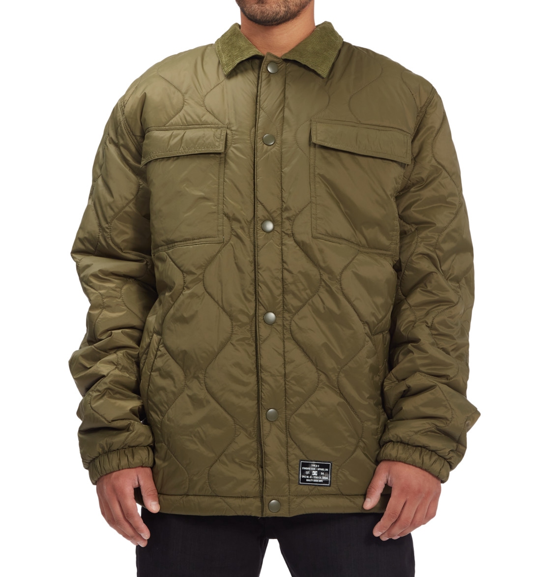 Outdoorjacke »Felon 2«