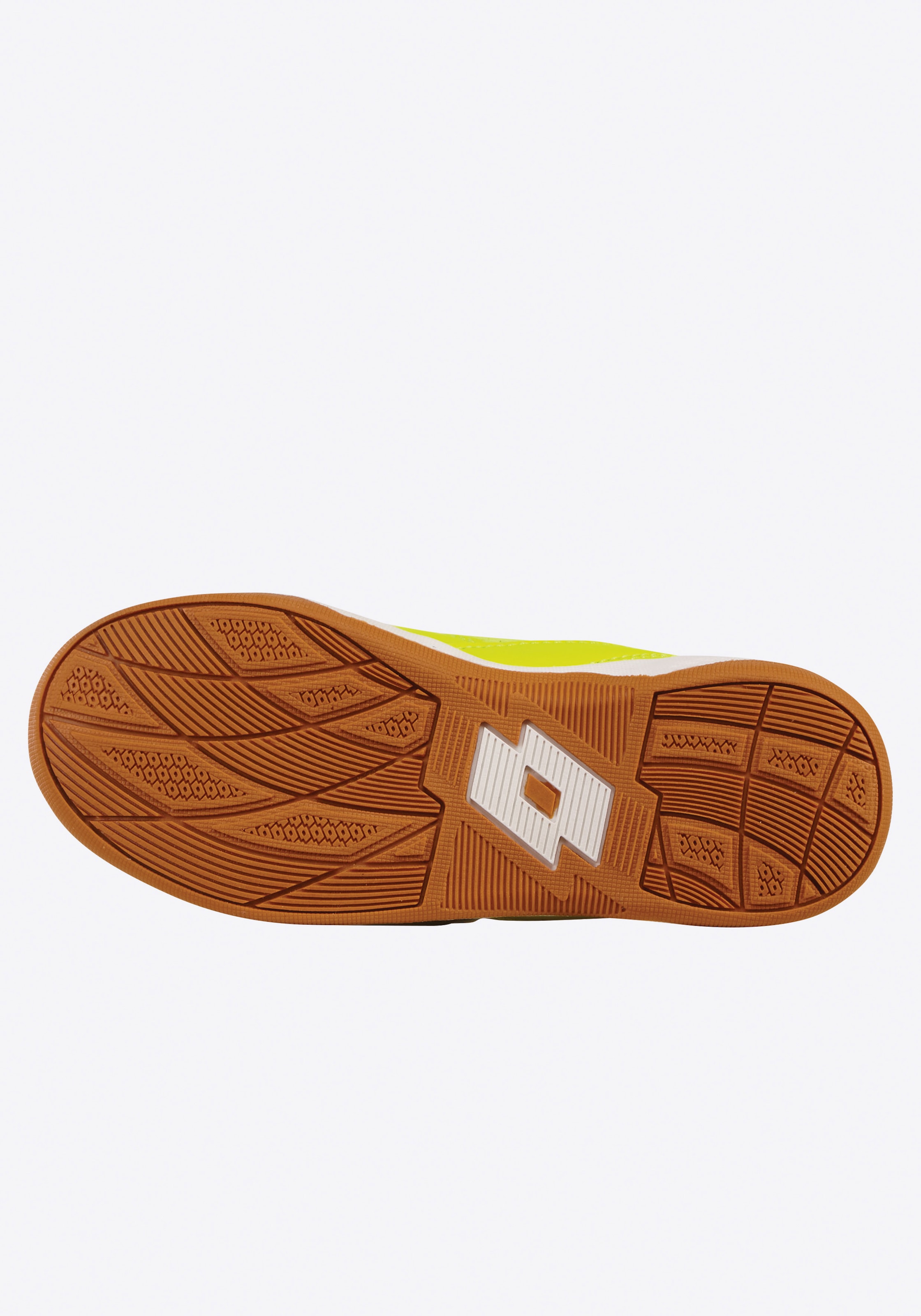 lotto Hallenschuh  Indoor Sportschuhe