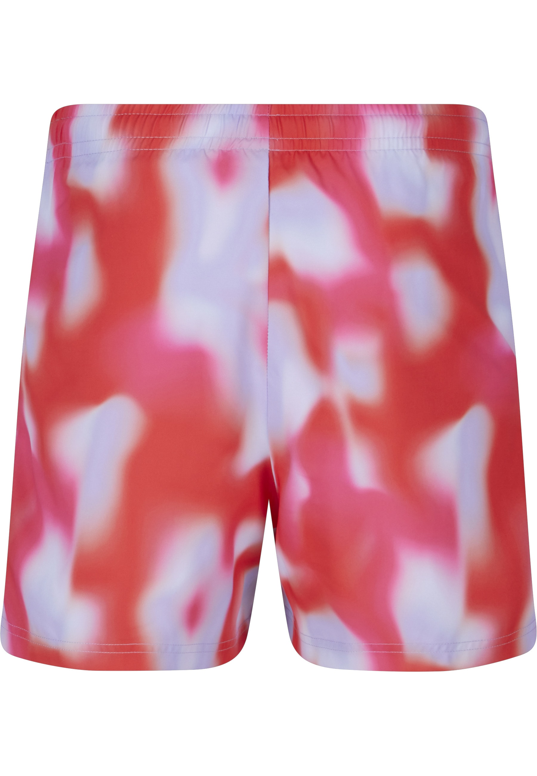 Karl Kani Badeshorts »Karl Kani Herren«