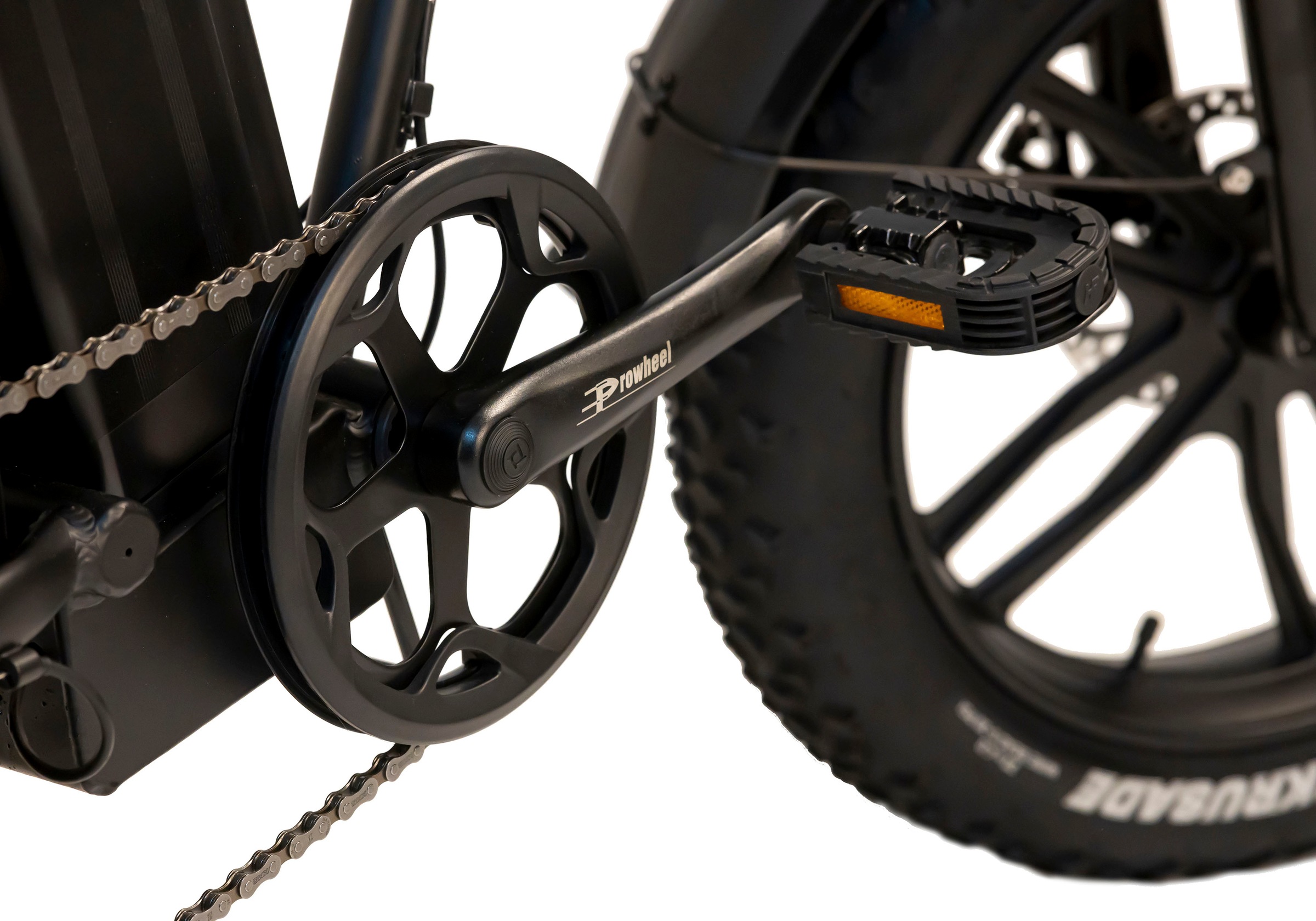 skyjet E-Bike »3S«, 7 Gang, Heckmotor 250 W, Pedelec, Elektrofahrrad für Damen u. Herren