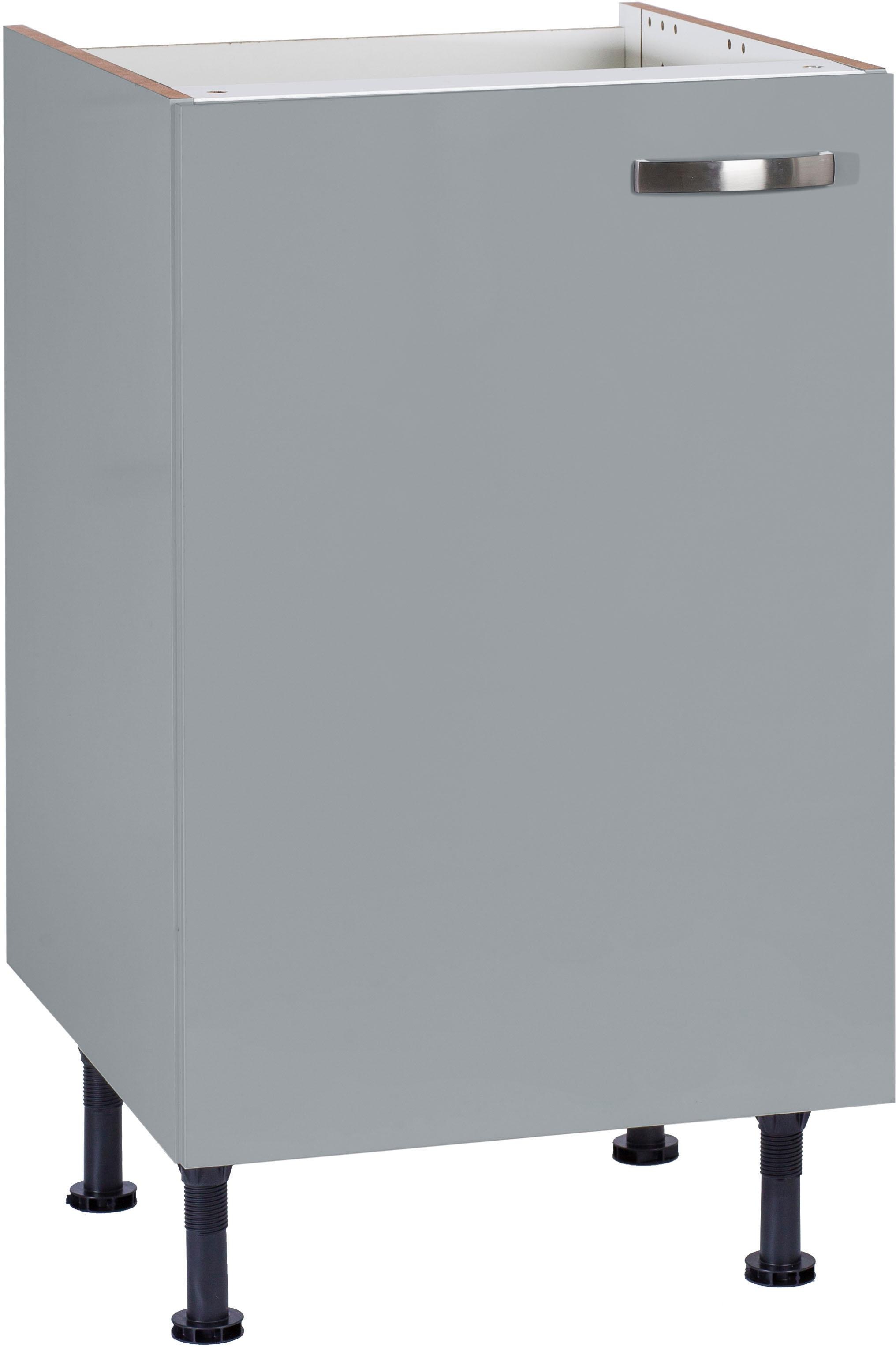 OPTIFIT Spülenschrank »Cara«, Breite 50 cm