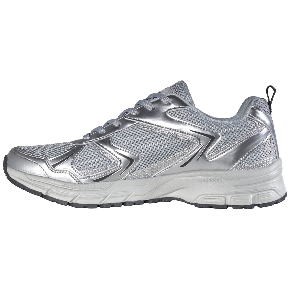 lotto Sneaker  - besonders leicht & bequem