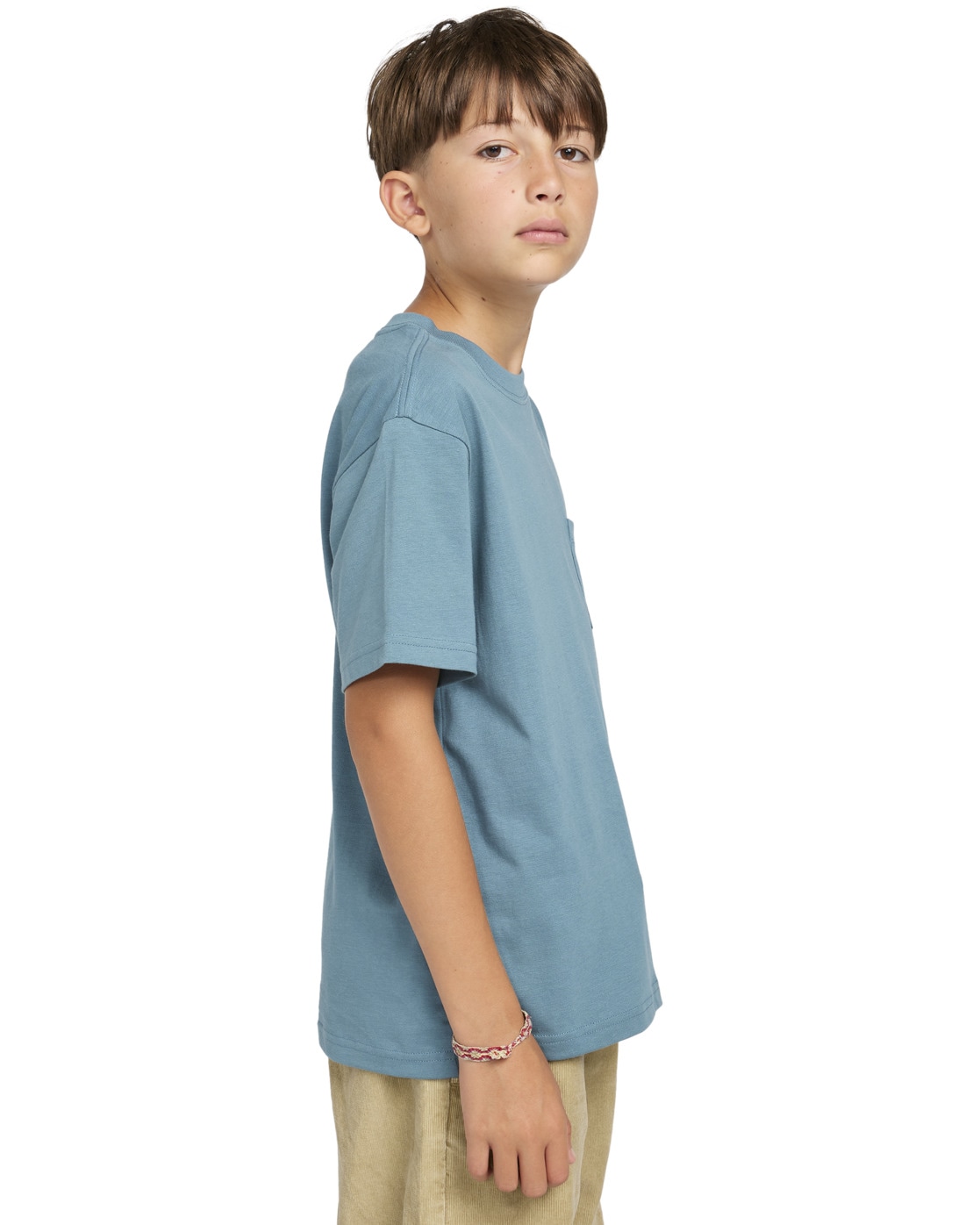 Element T-Shirt »Basic«
