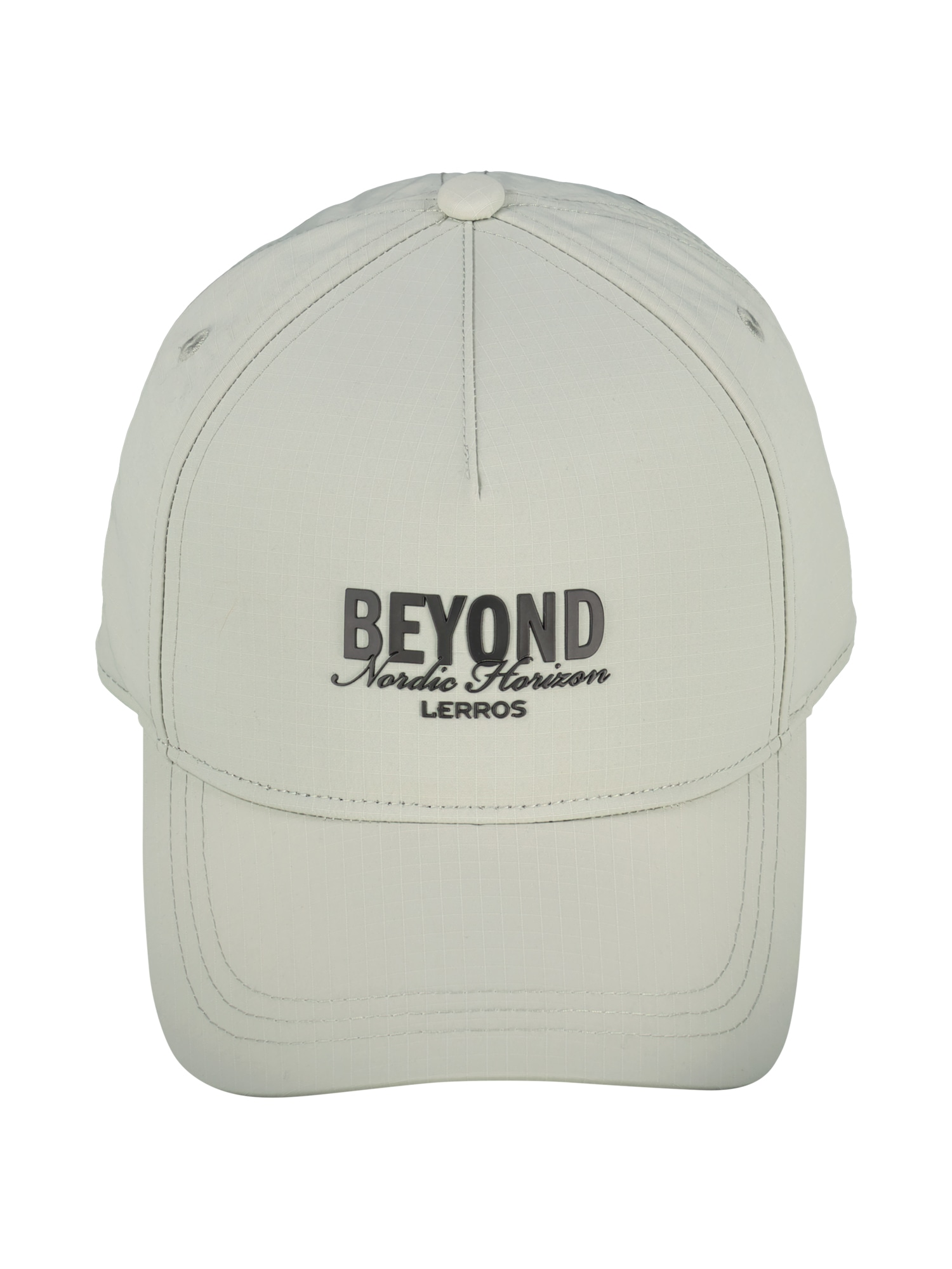 LERROS Baseball Cap »Fleece-gefütterte Basecap, wasserabweisend«