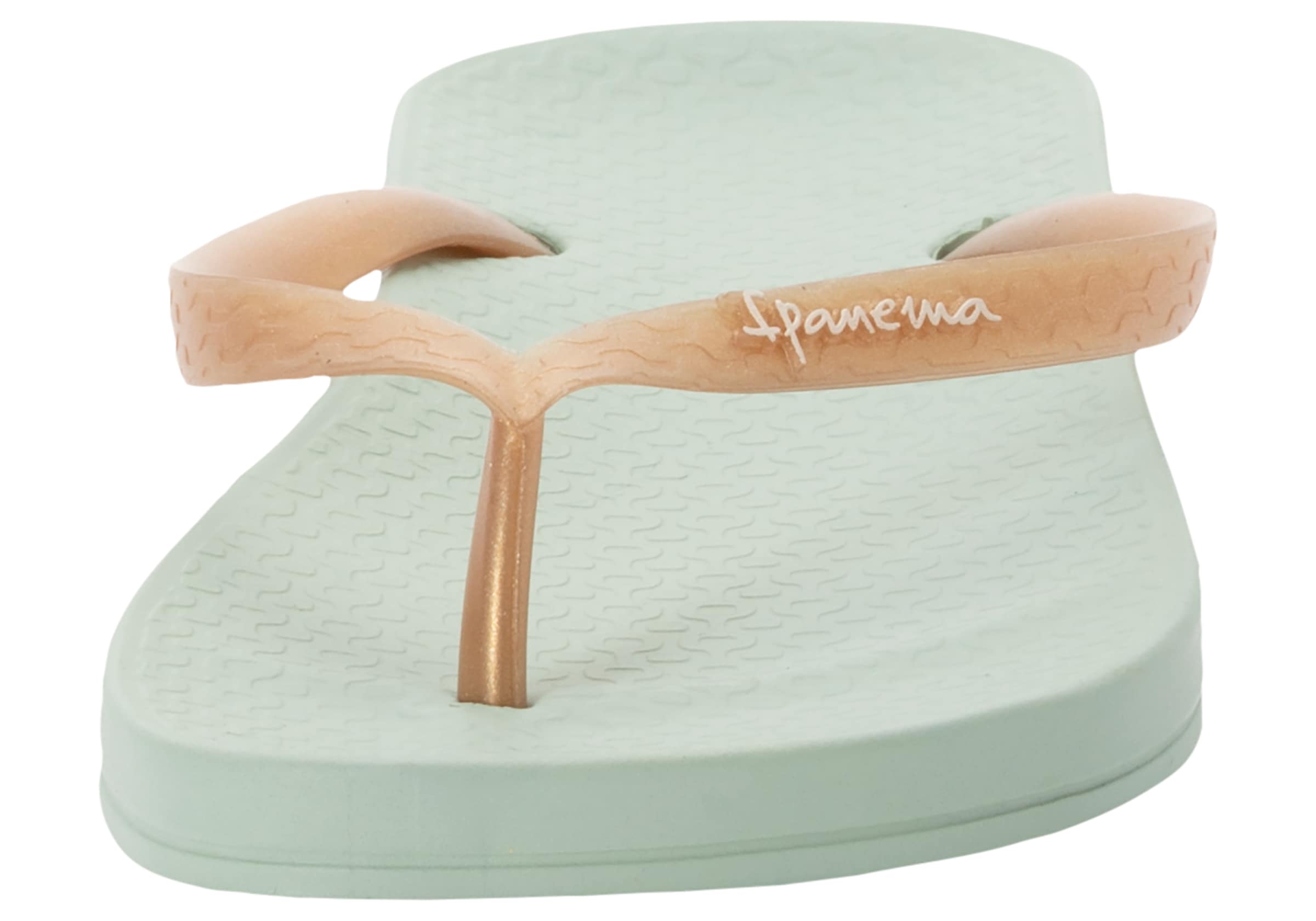 Ipanema Zehentrenner »IPANEMA ANATOMICA TAN FEM«