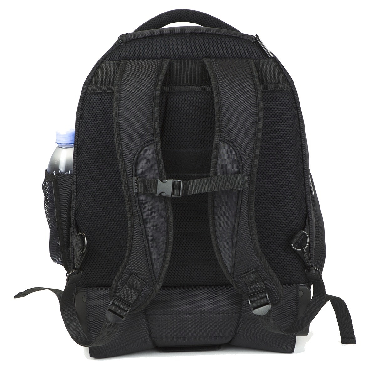 Targus Notebook-Rucksack »Sport 15-15.6 Rolling Backpack«